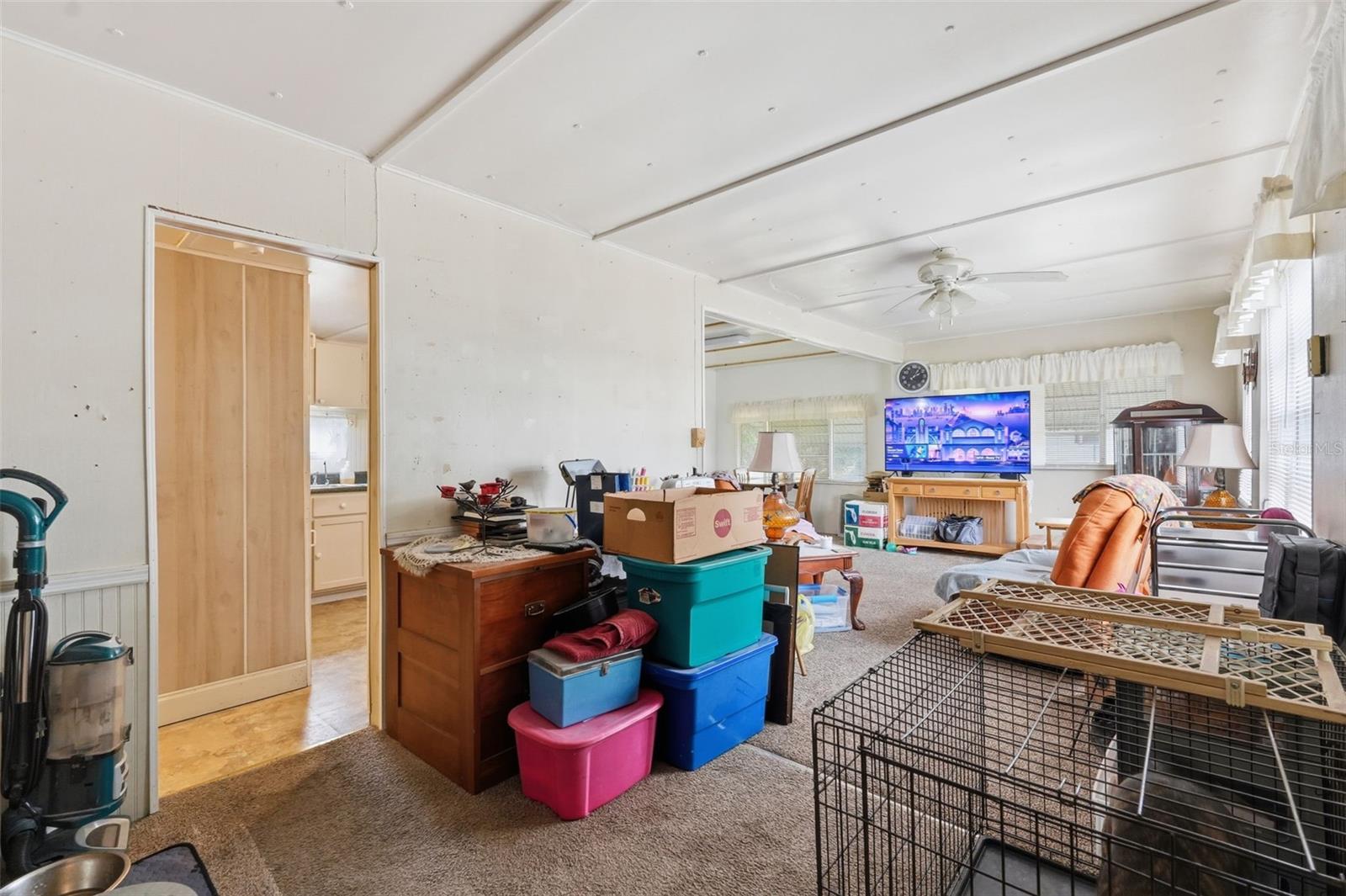 104 52ND AVENUE PLZ W, BRADENTON, FL, 34207