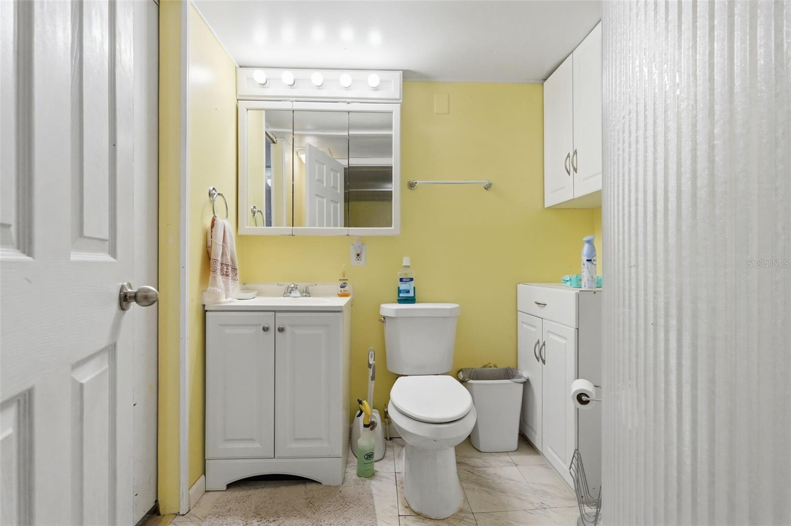 104 52ND AVENUE PLZ W, BRADENTON, FL, 34207