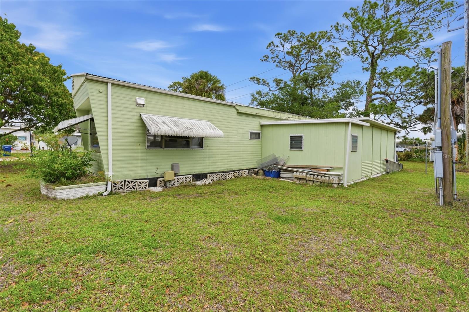 104 52ND AVENUE PLZ W, BRADENTON, FL, 34207