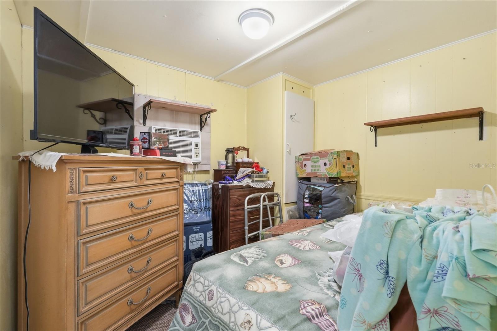 104 52ND AVENUE PLZ W, BRADENTON, FL, 34207