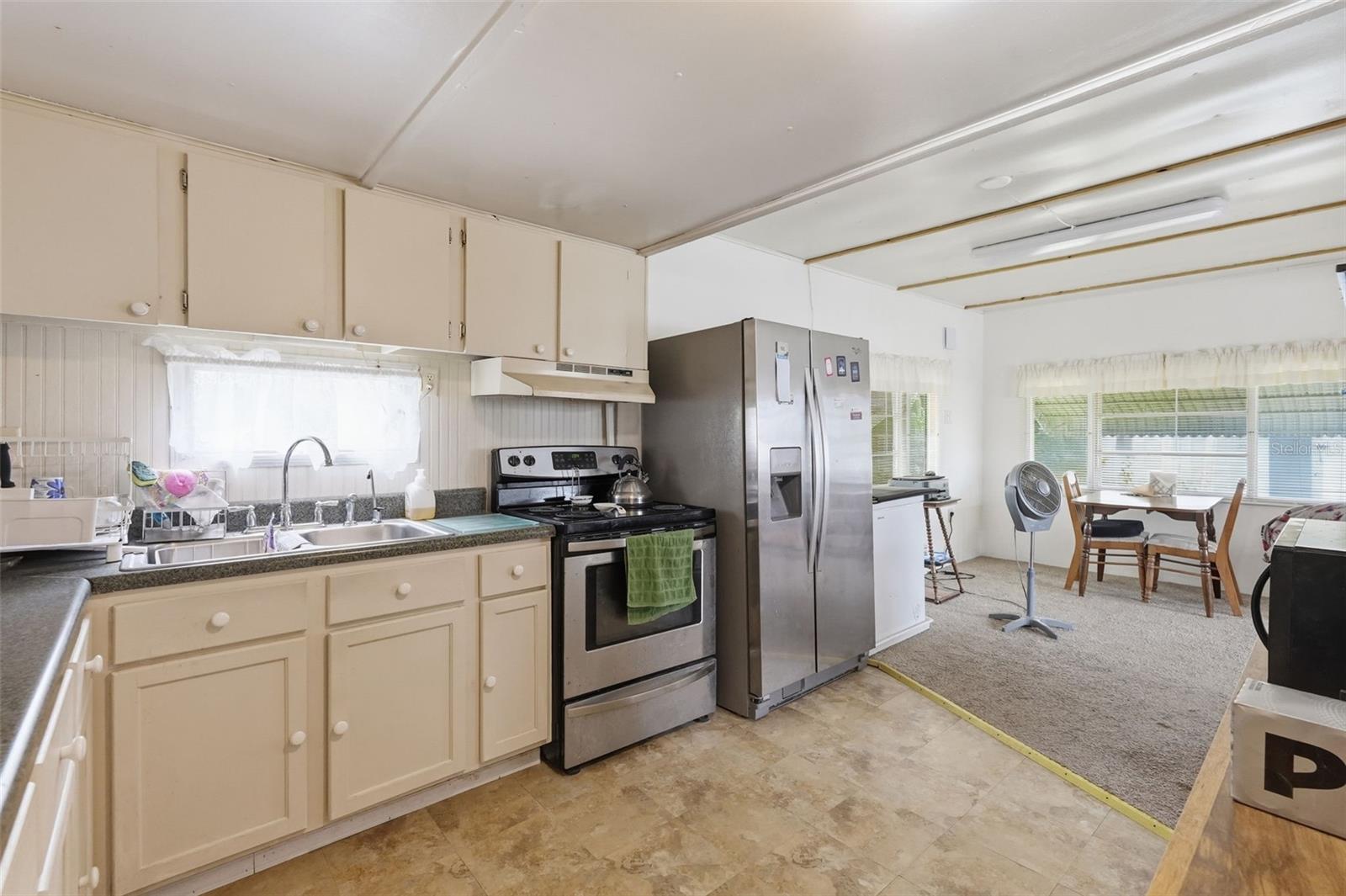 104 52ND AVENUE PLZ W, BRADENTON, FL, 34207
