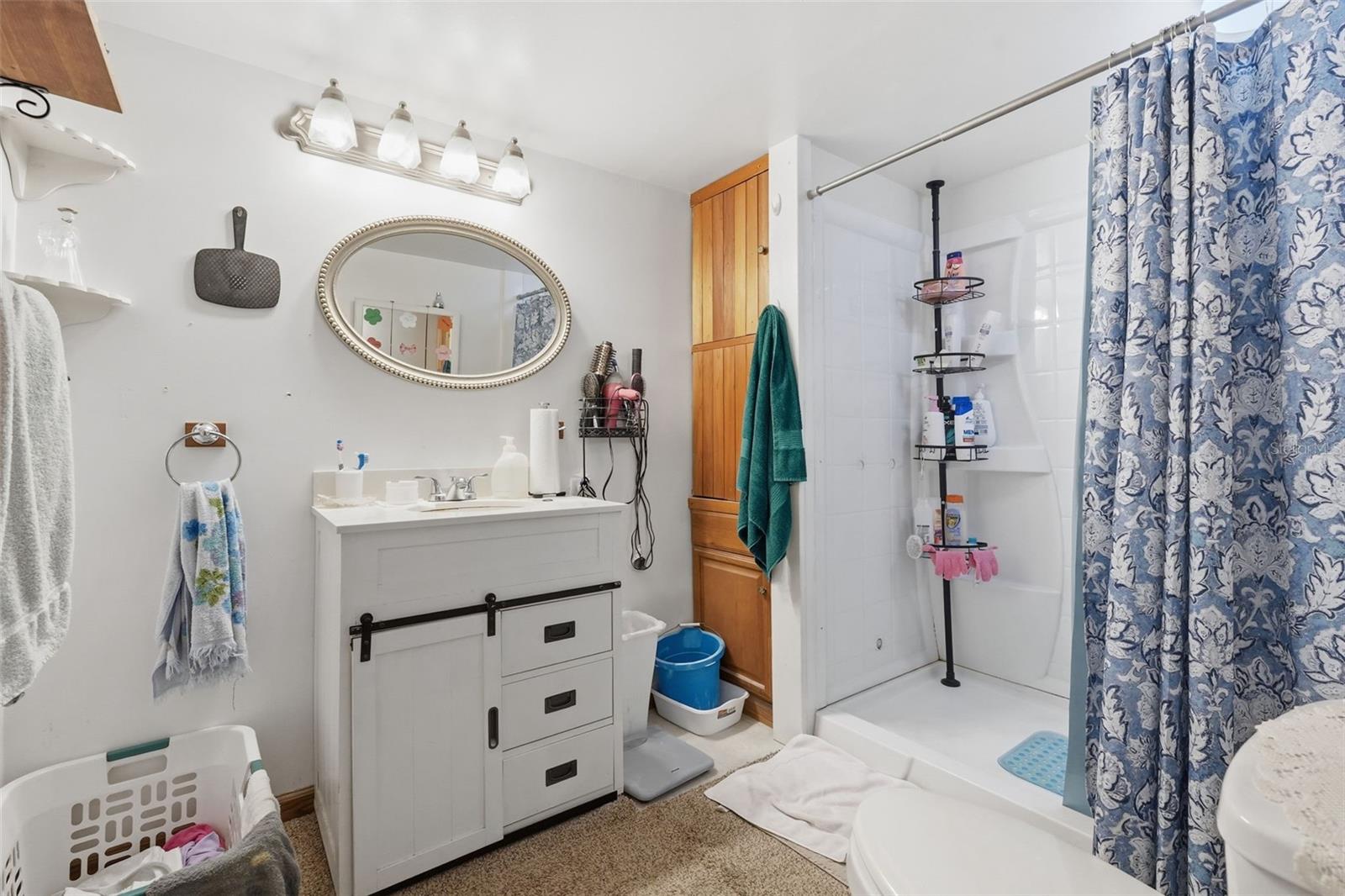 104 52ND AVENUE PLZ W, BRADENTON, FL, 34207