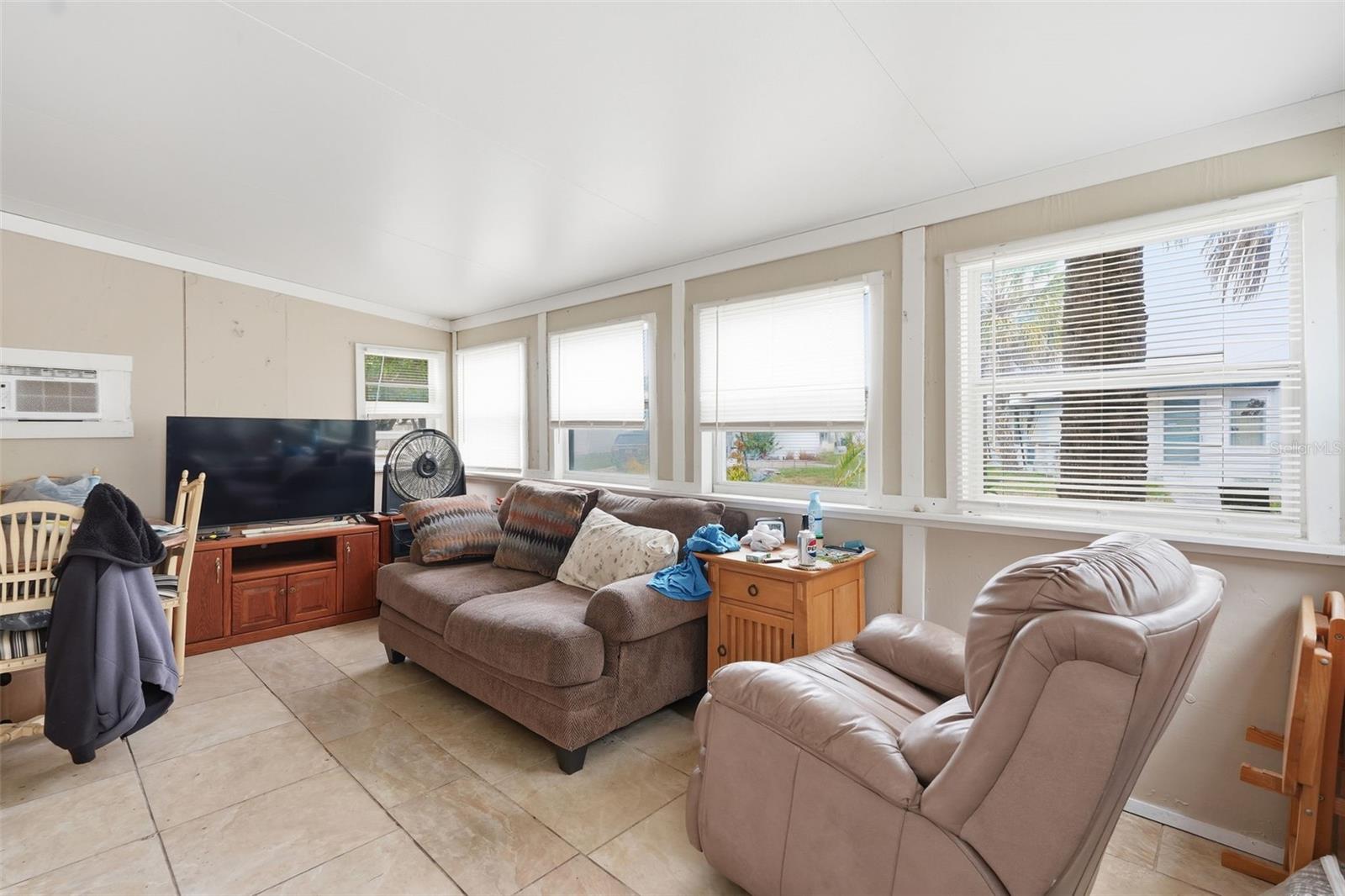 104 52ND AVENUE PLZ W, BRADENTON, FL, 34207
