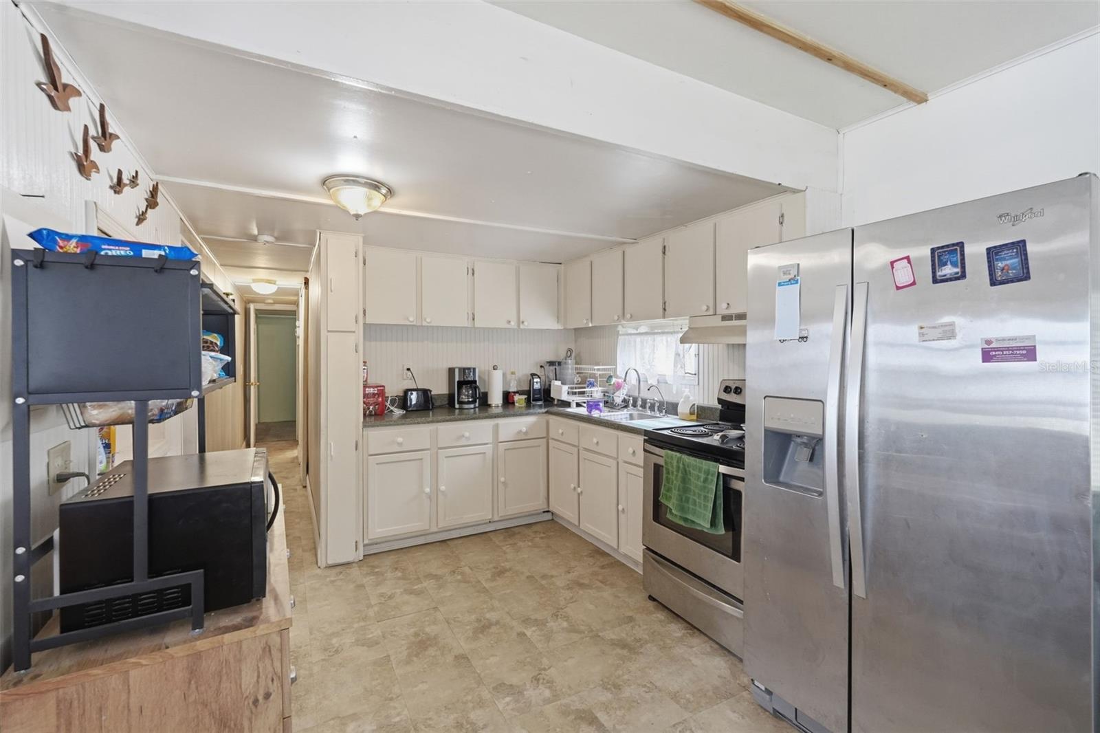 104 52ND AVENUE PLZ W, BRADENTON, FL, 34207