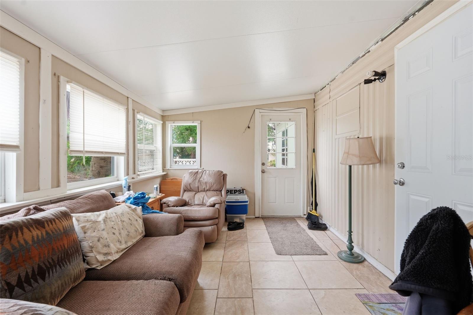 104 52ND AVENUE PLZ W, BRADENTON, FL, 34207