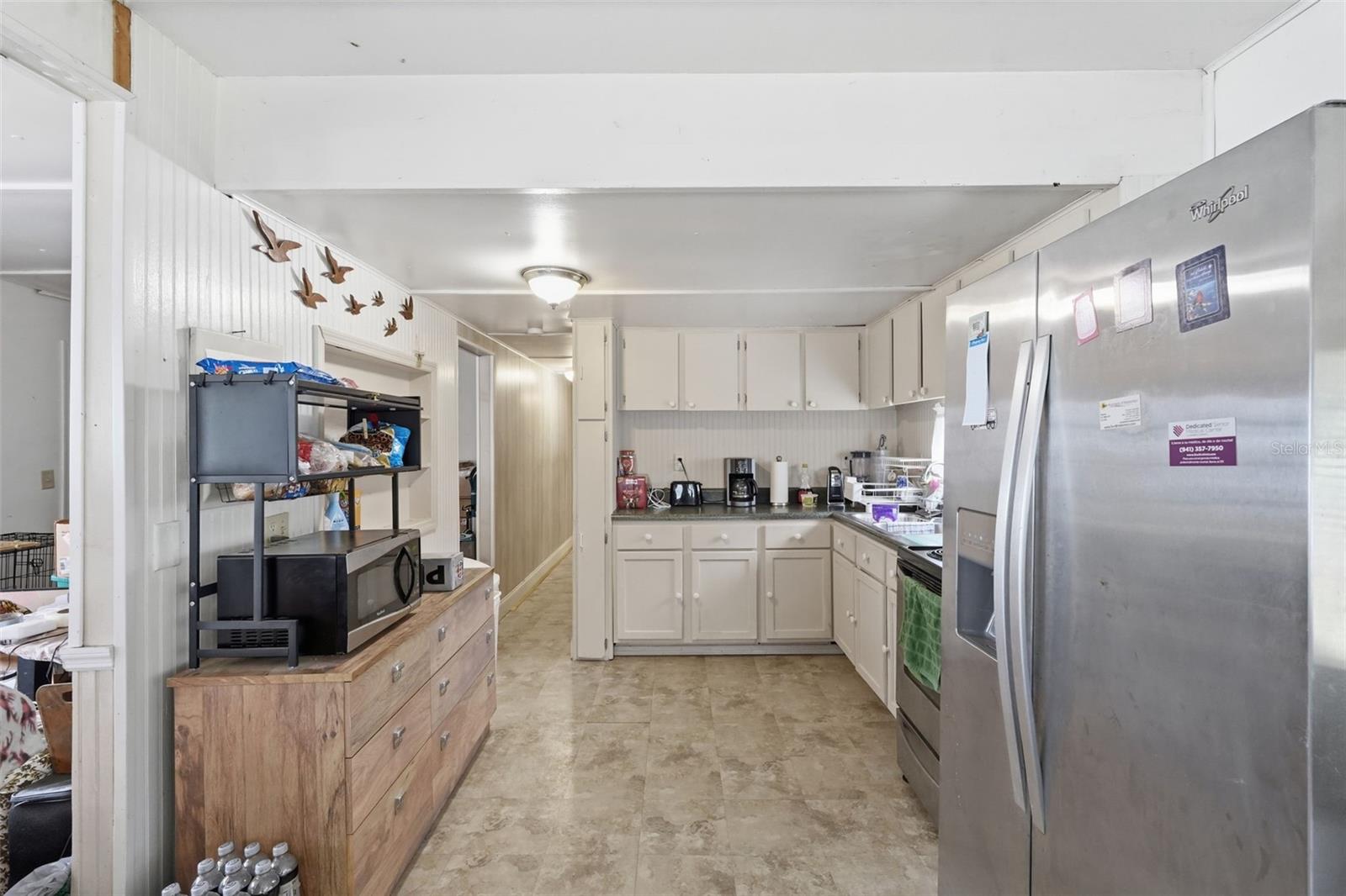 104 52ND AVENUE PLZ W, BRADENTON, FL, 34207