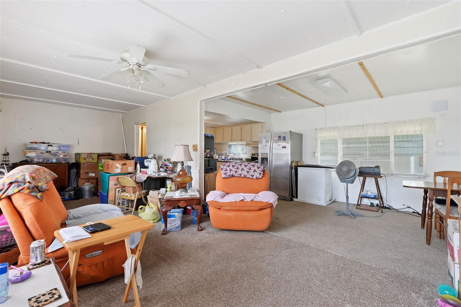 104 52ND AVENUE PLZ W, BRADENTON, FL, 34207