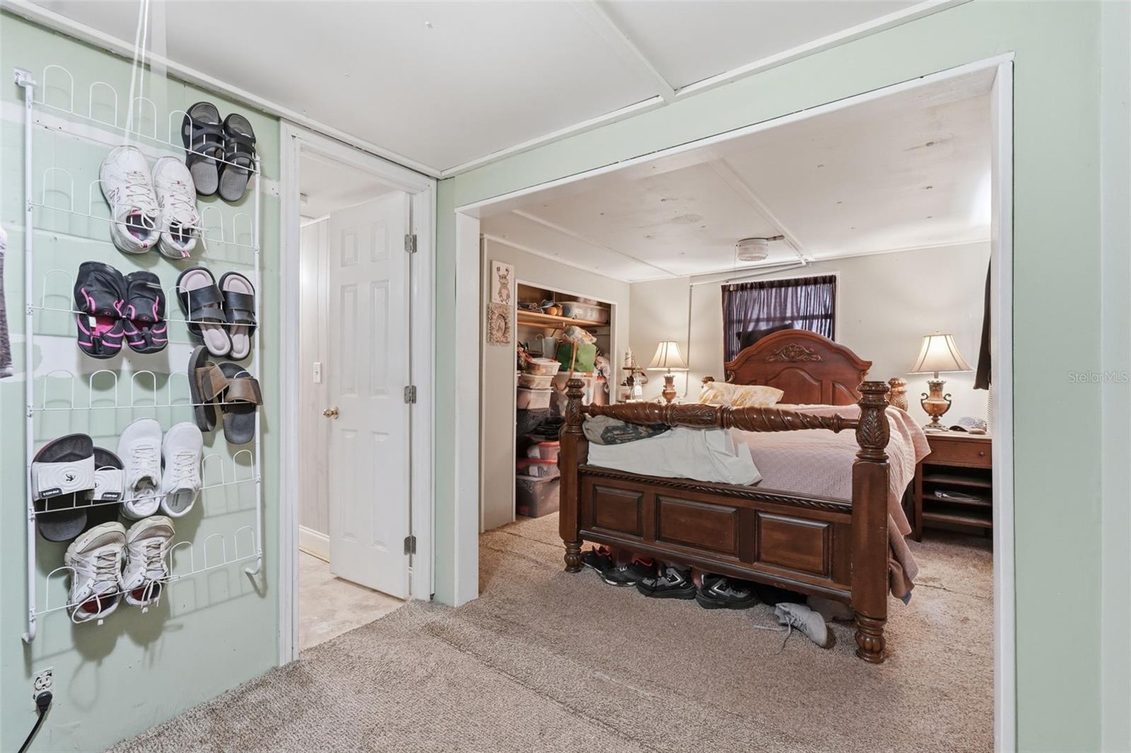 104 52ND AVENUE PLZ W, BRADENTON, FL, 34207