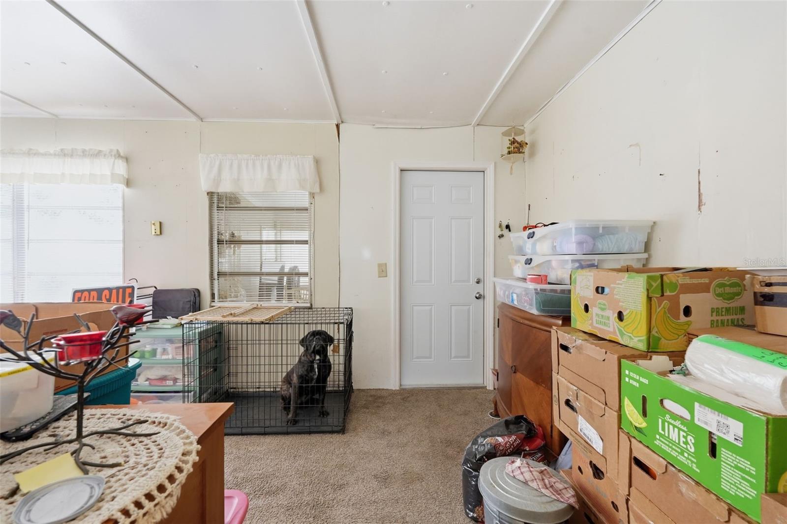 104 52ND AVENUE PLZ W, BRADENTON, FL, 34207