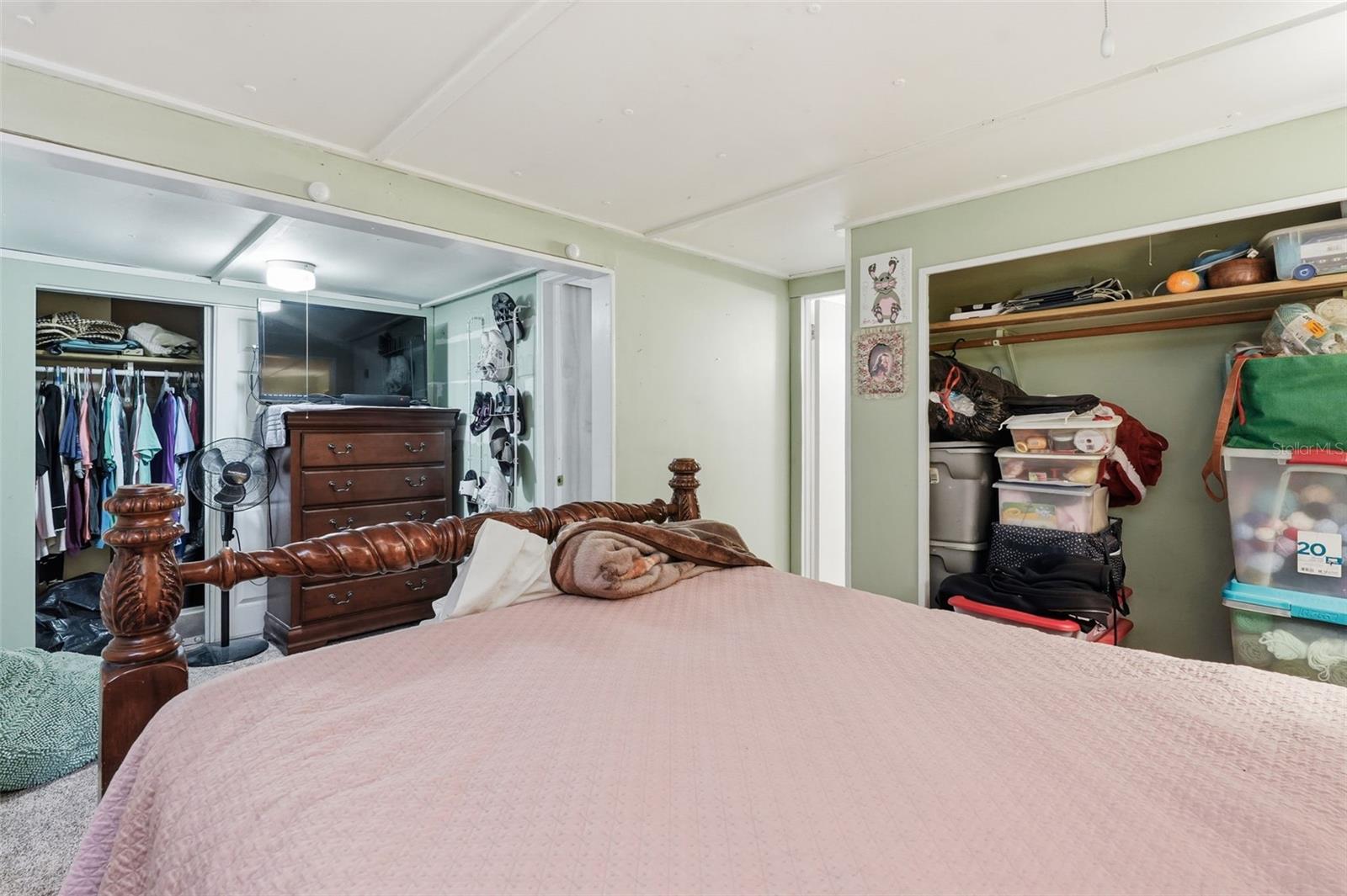 104 52ND AVENUE PLZ W, BRADENTON, FL, 34207