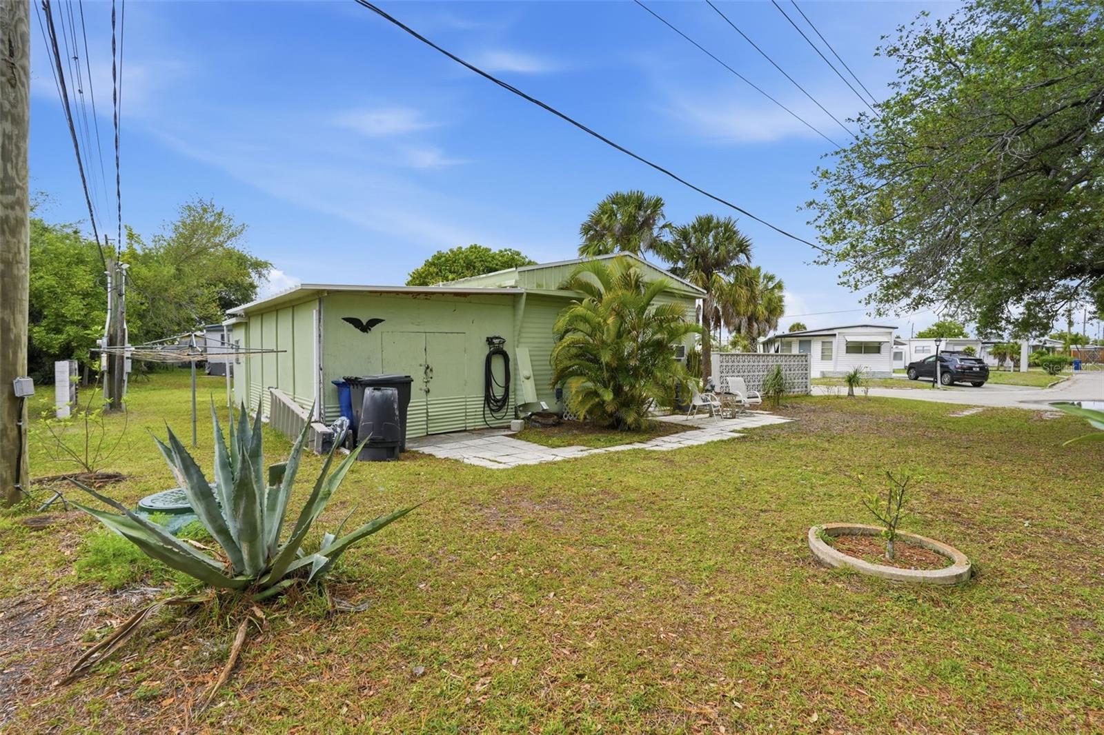 104 52ND AVENUE PLZ W, BRADENTON, FL, 34207