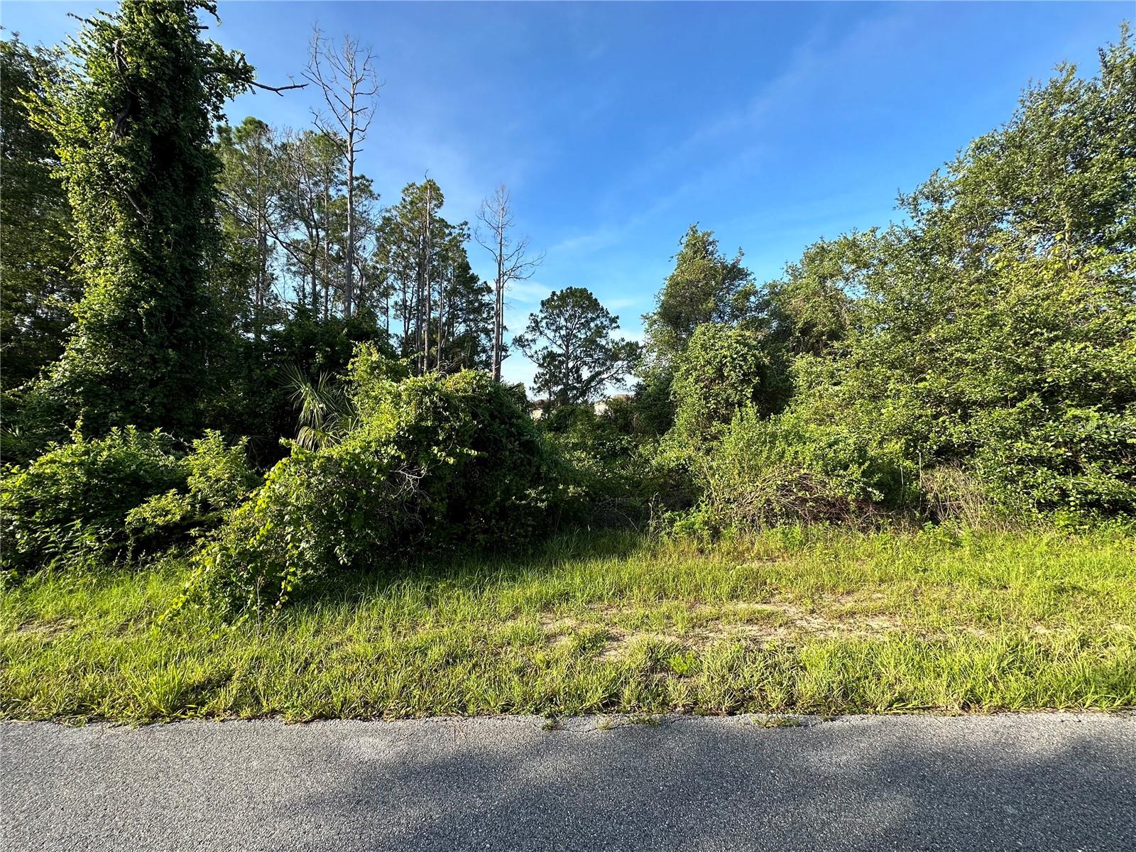 112 WARMOUTH LN, POINCIANA, FL, 34759