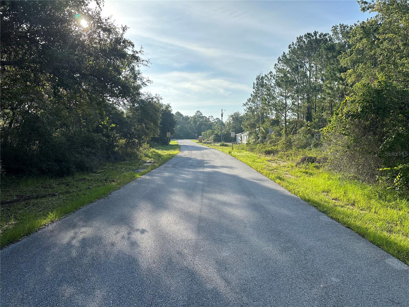 112 WARMOUTH LN, POINCIANA, FL, 34759