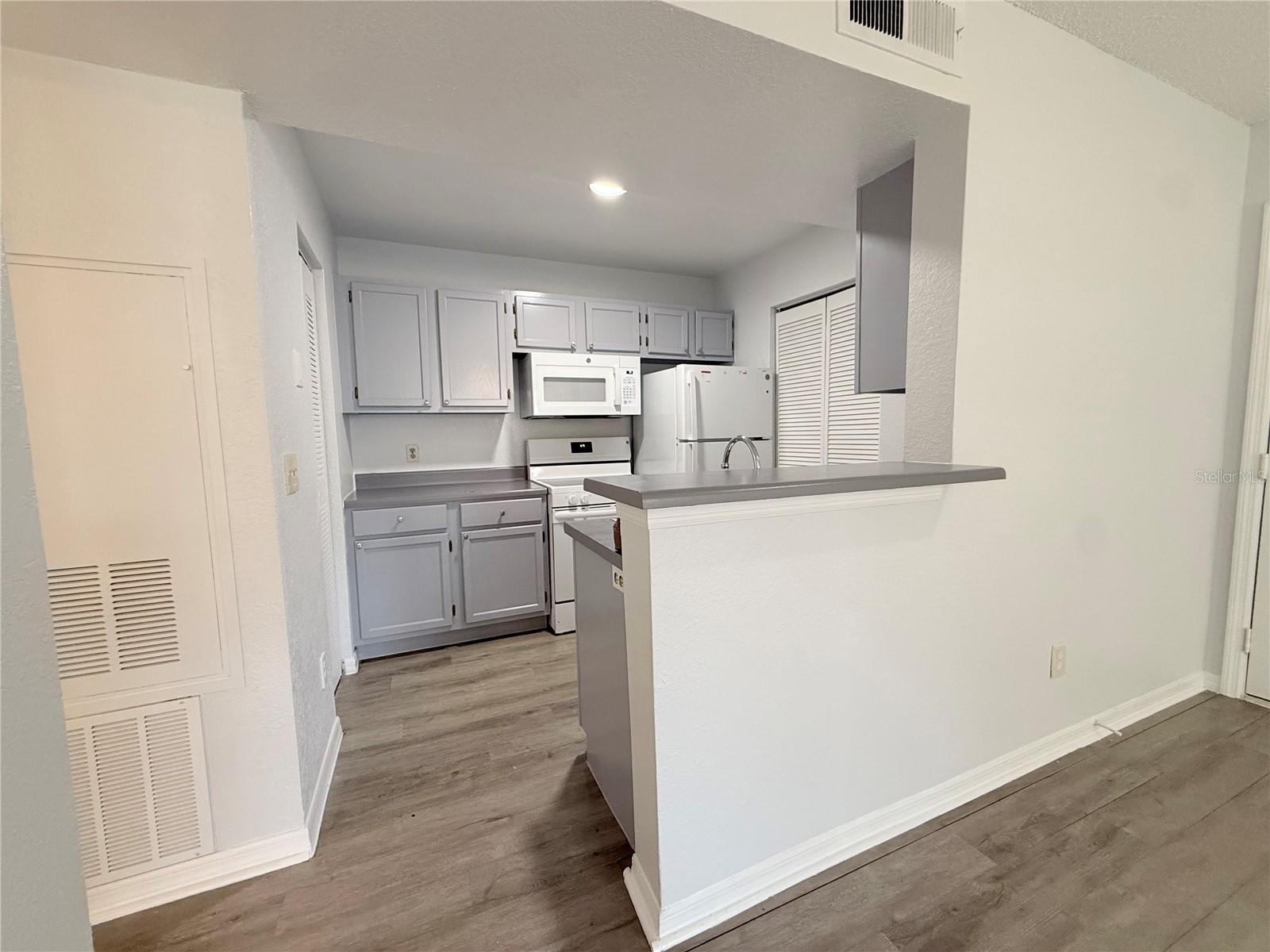 1025 S HIAWASSEE RD #2216, ORLANDO, FL, 32835