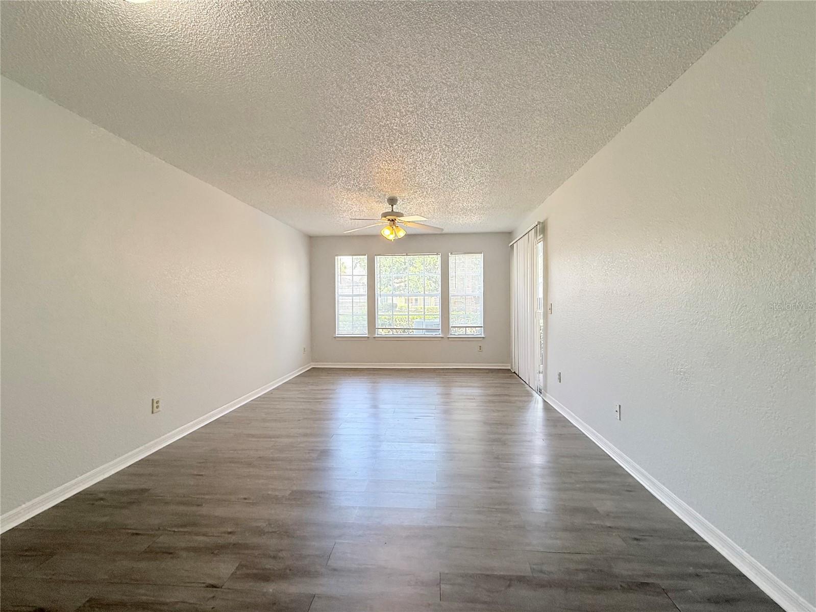 1025 S HIAWASSEE RD #2216, ORLANDO, FL, 32835