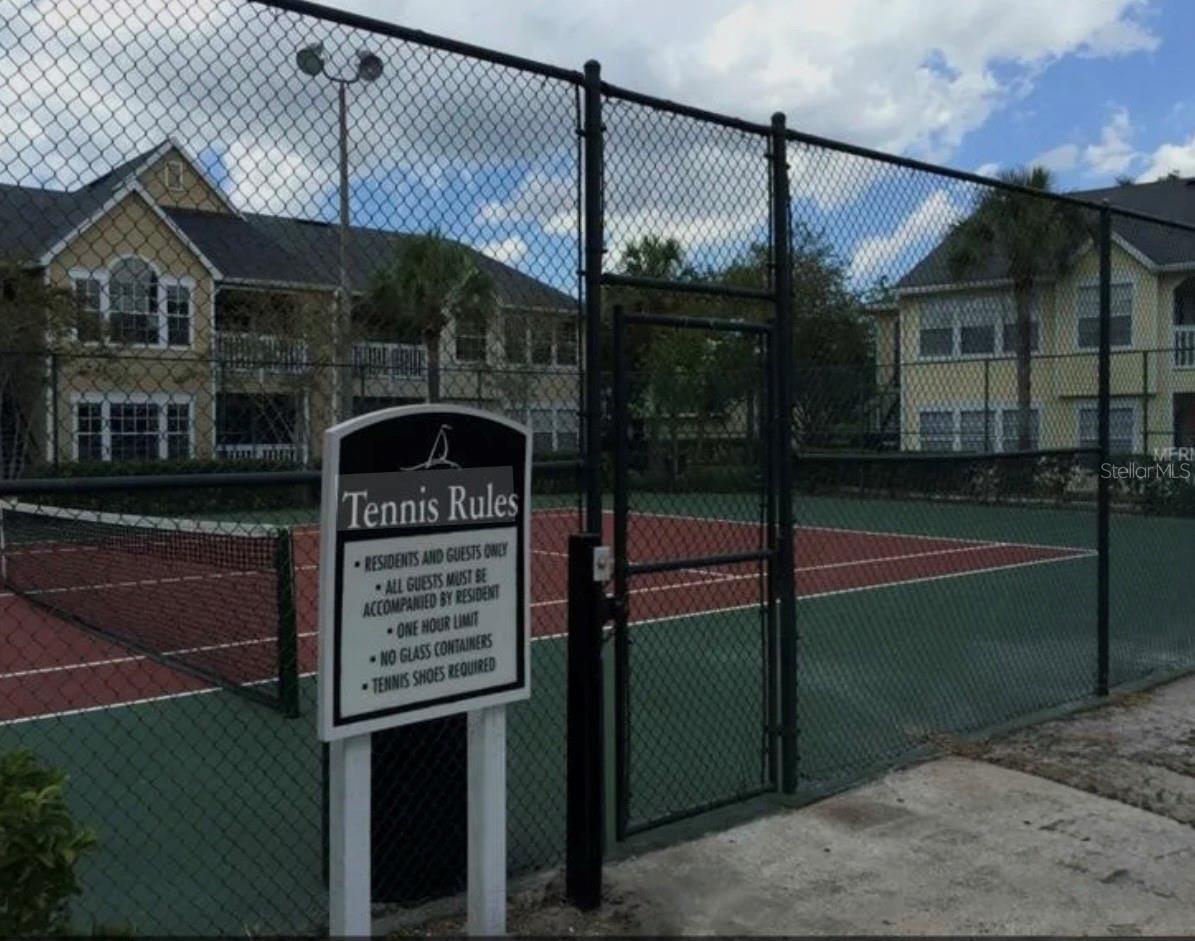 1025 S HIAWASSEE RD #2216, ORLANDO, FL, 32835