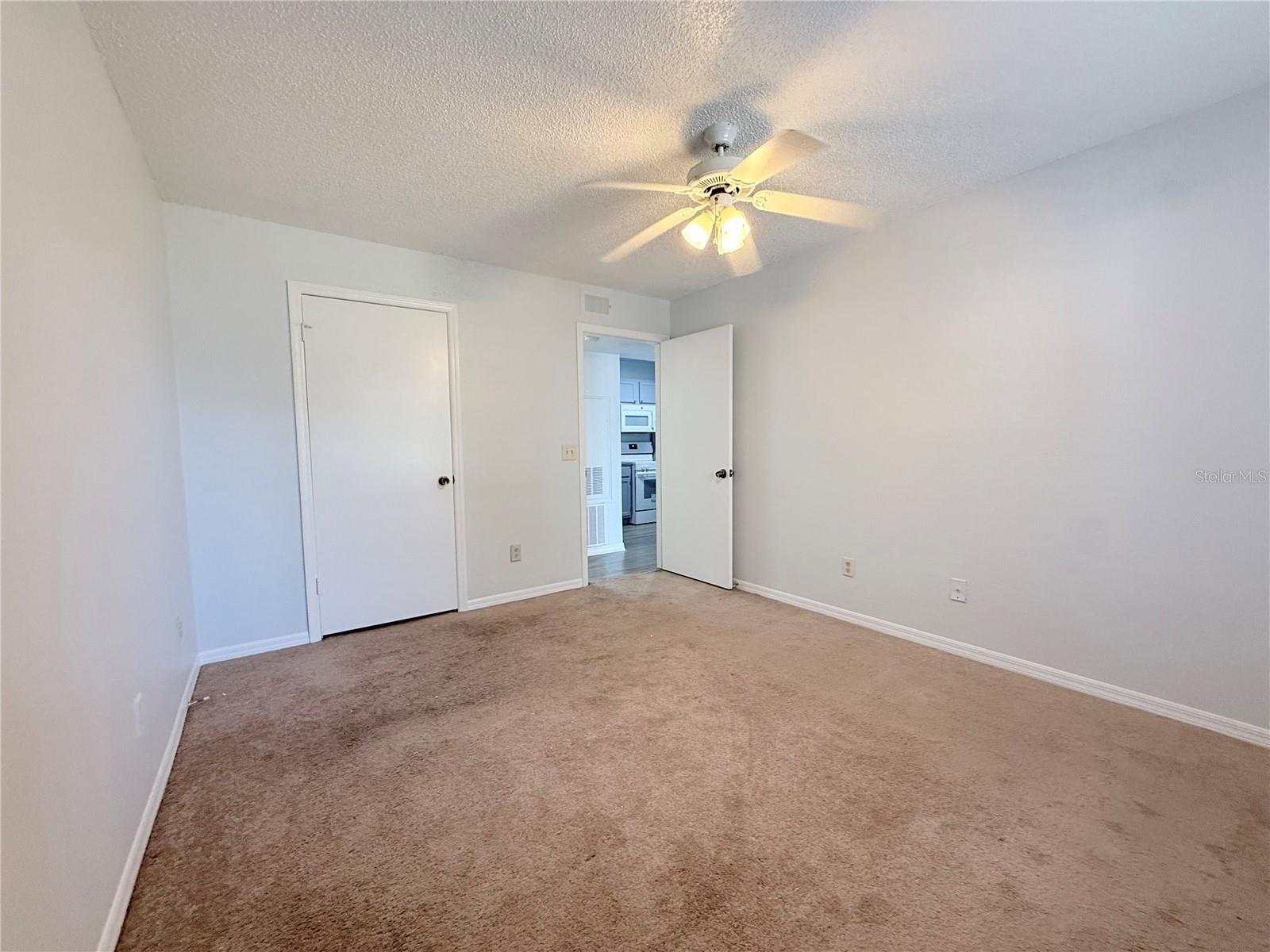 1025 S HIAWASSEE RD #2216, ORLANDO, FL, 32835