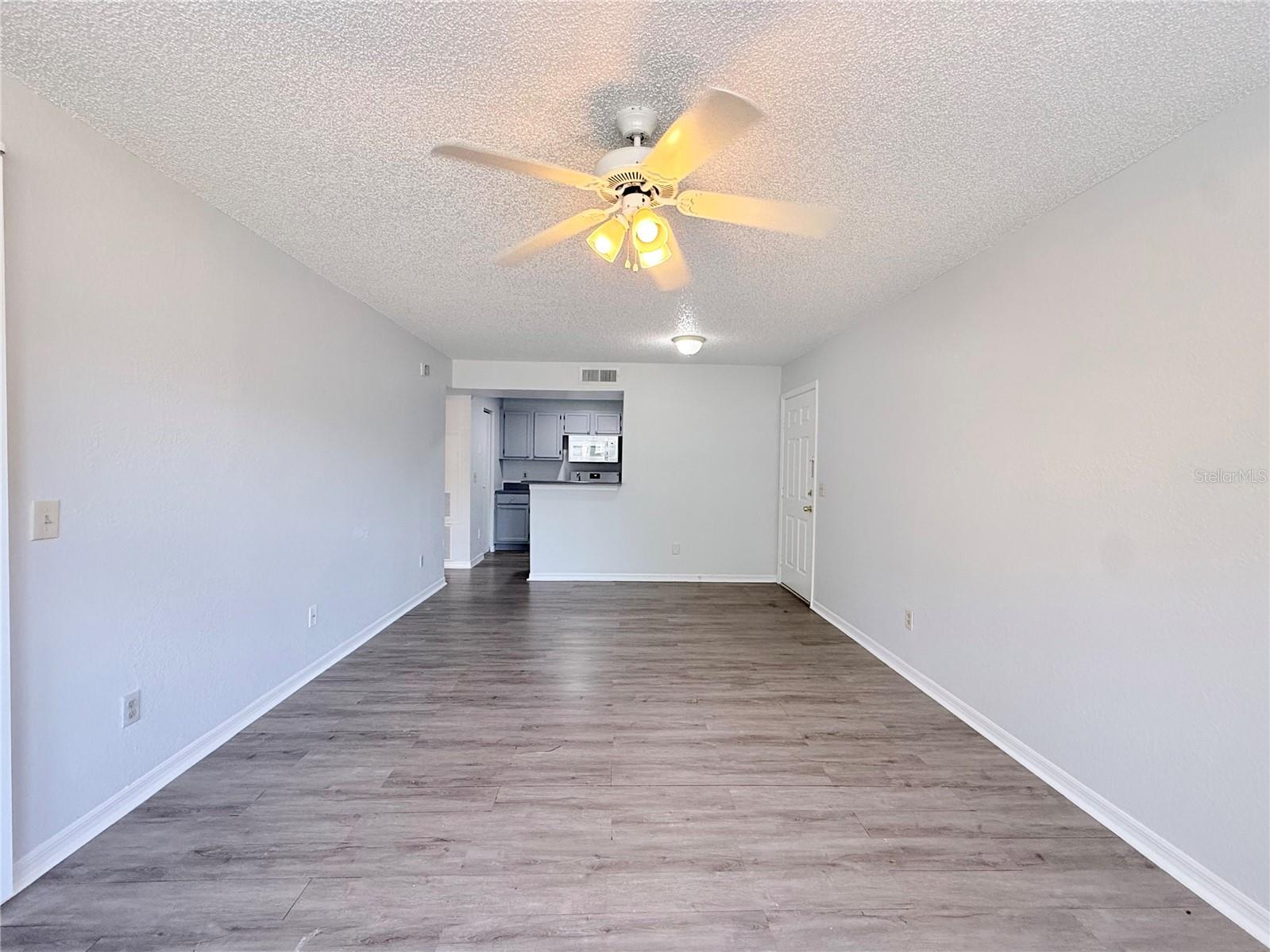 1025 S HIAWASSEE RD #2216, ORLANDO, FL, 32835