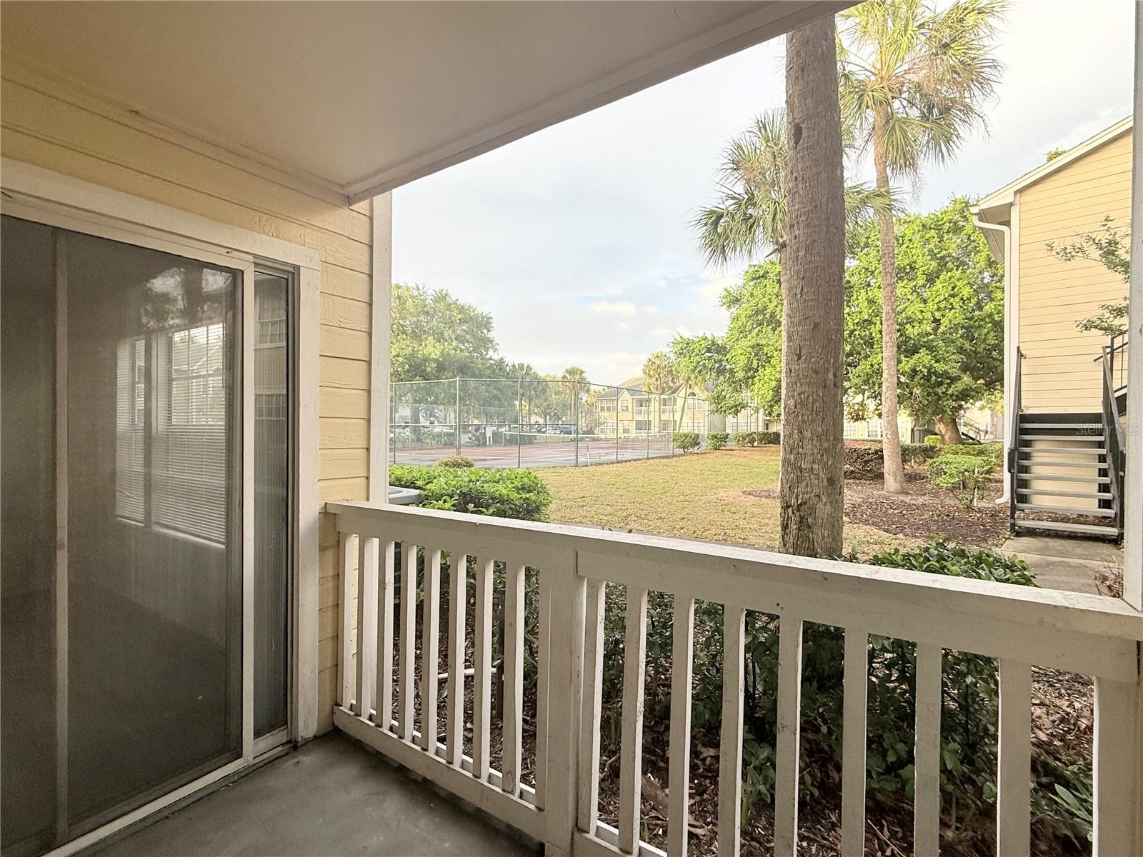 1025 S HIAWASSEE RD #2216, ORLANDO, FL, 32835