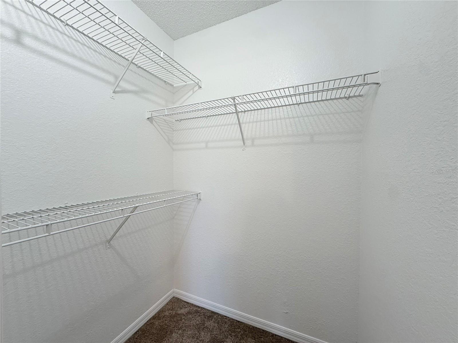 1025 S HIAWASSEE RD #2216, ORLANDO, FL, 32835