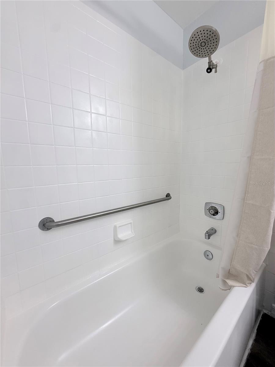1025 S HIAWASSEE RD #2216, ORLANDO, FL, 32835