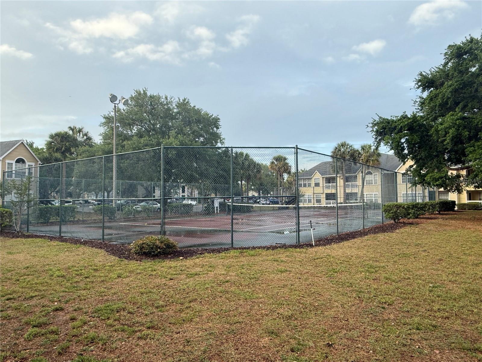 1025 S HIAWASSEE RD #2216, ORLANDO, FL, 32835