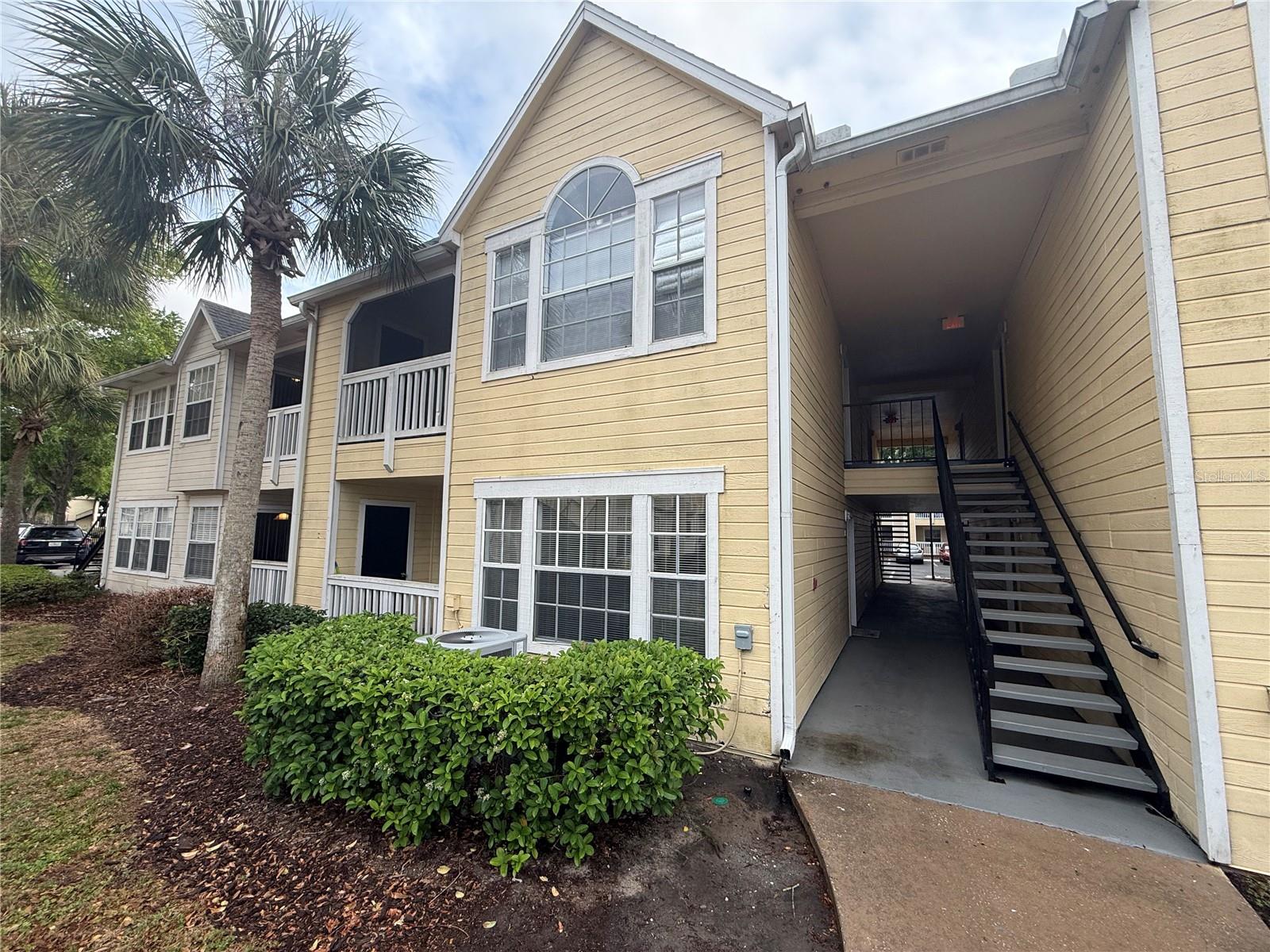 1025 S HIAWASSEE RD #2216, ORLANDO, FL, 32835