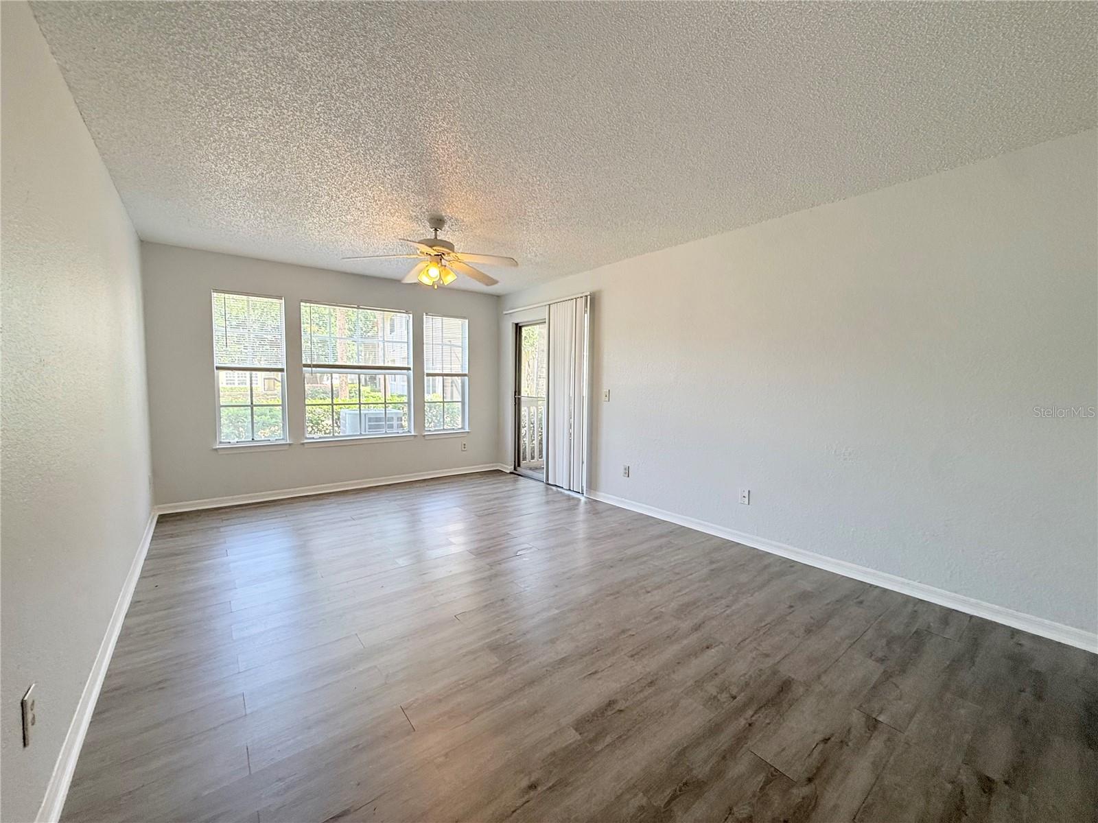 1025 S HIAWASSEE RD #2216, ORLANDO, FL, 32835