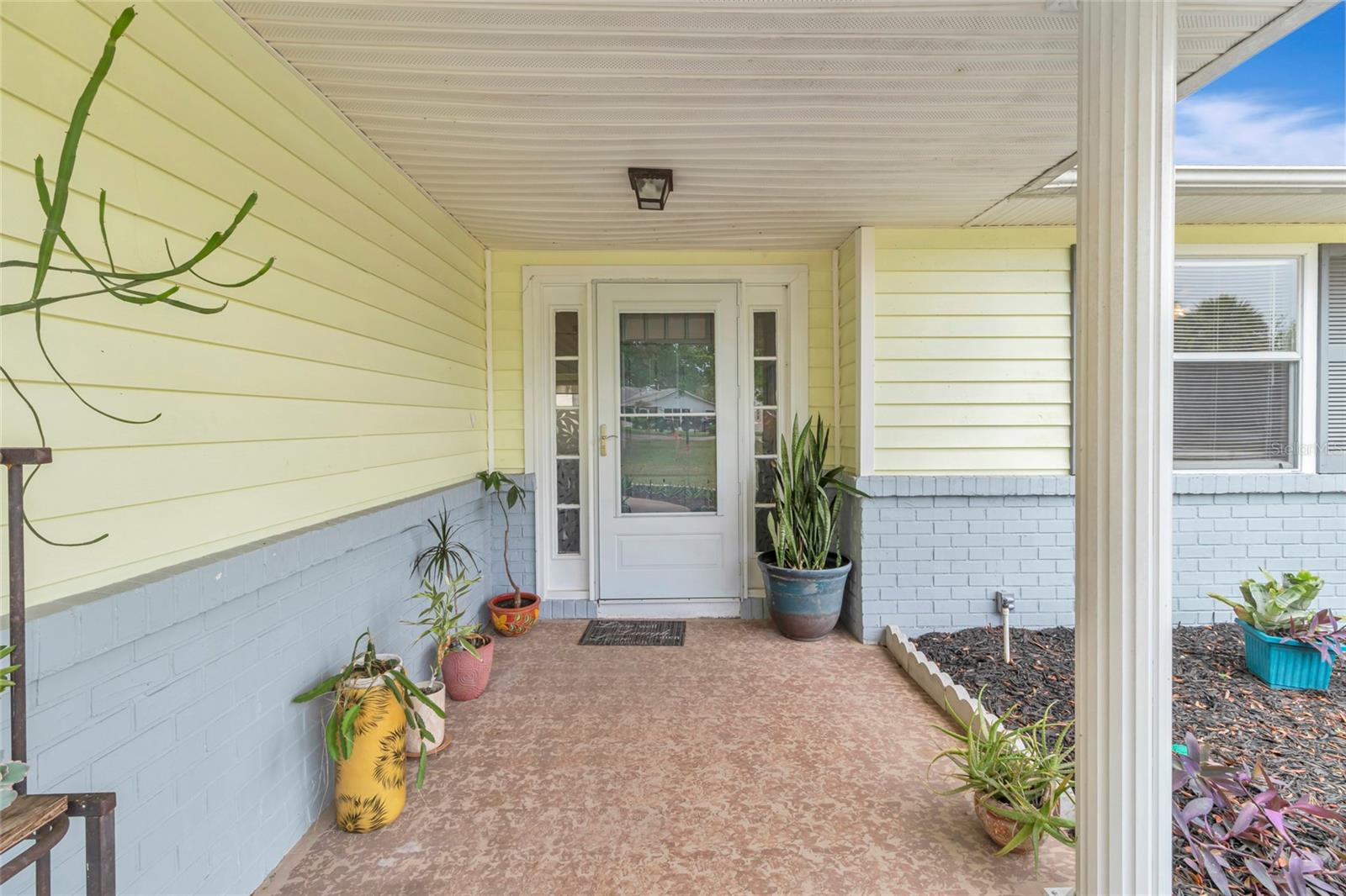 27 GORDON CT, LEESBURG, FL, 34788