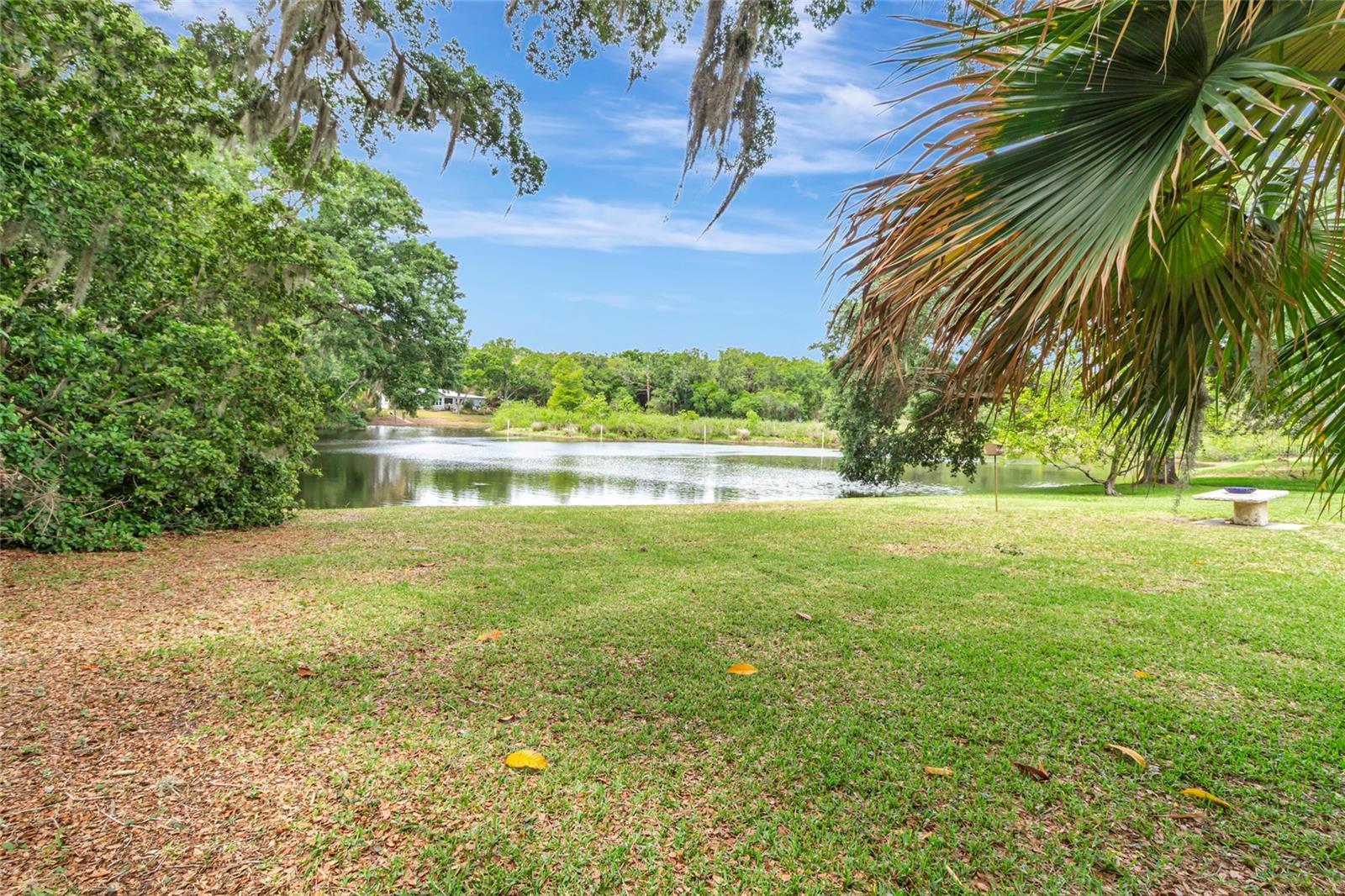27 GORDON CT, LEESBURG, FL, 34788