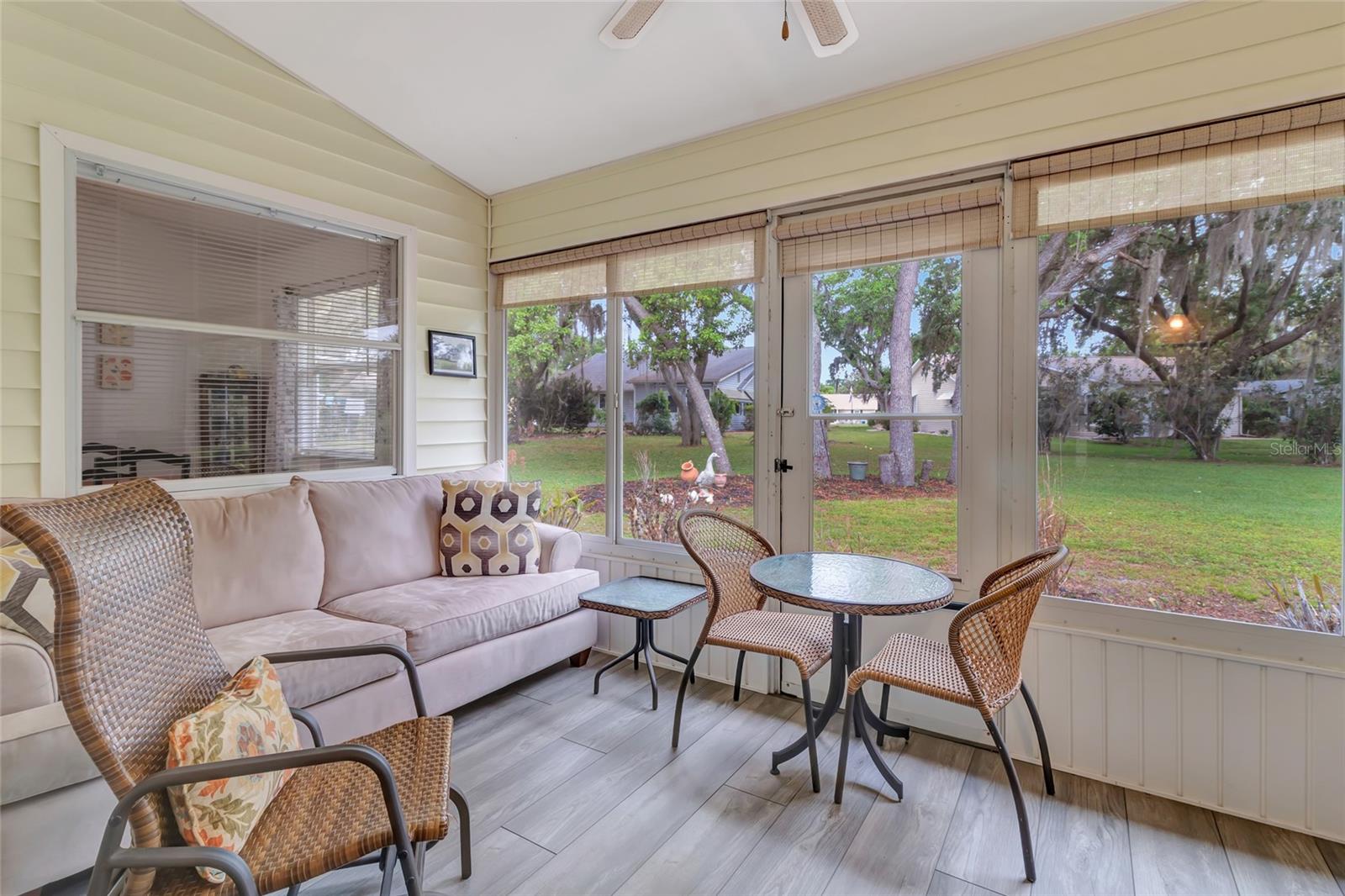 27 GORDON CT, LEESBURG, FL, 34788