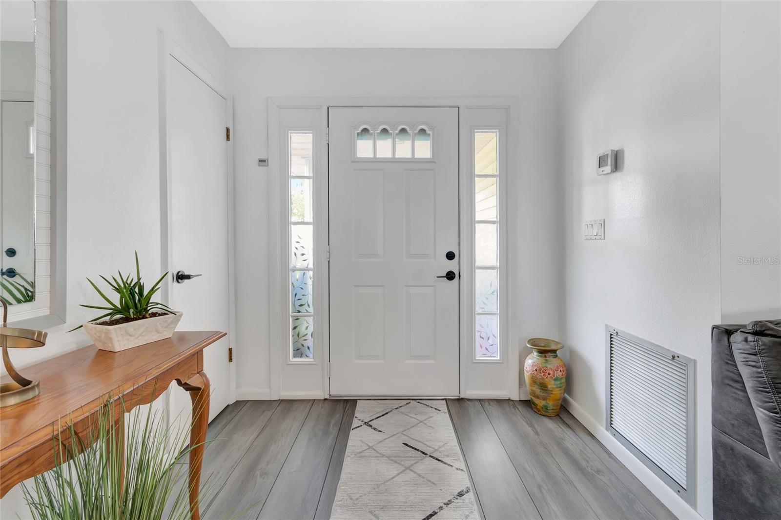 27 GORDON CT, LEESBURG, FL, 34788