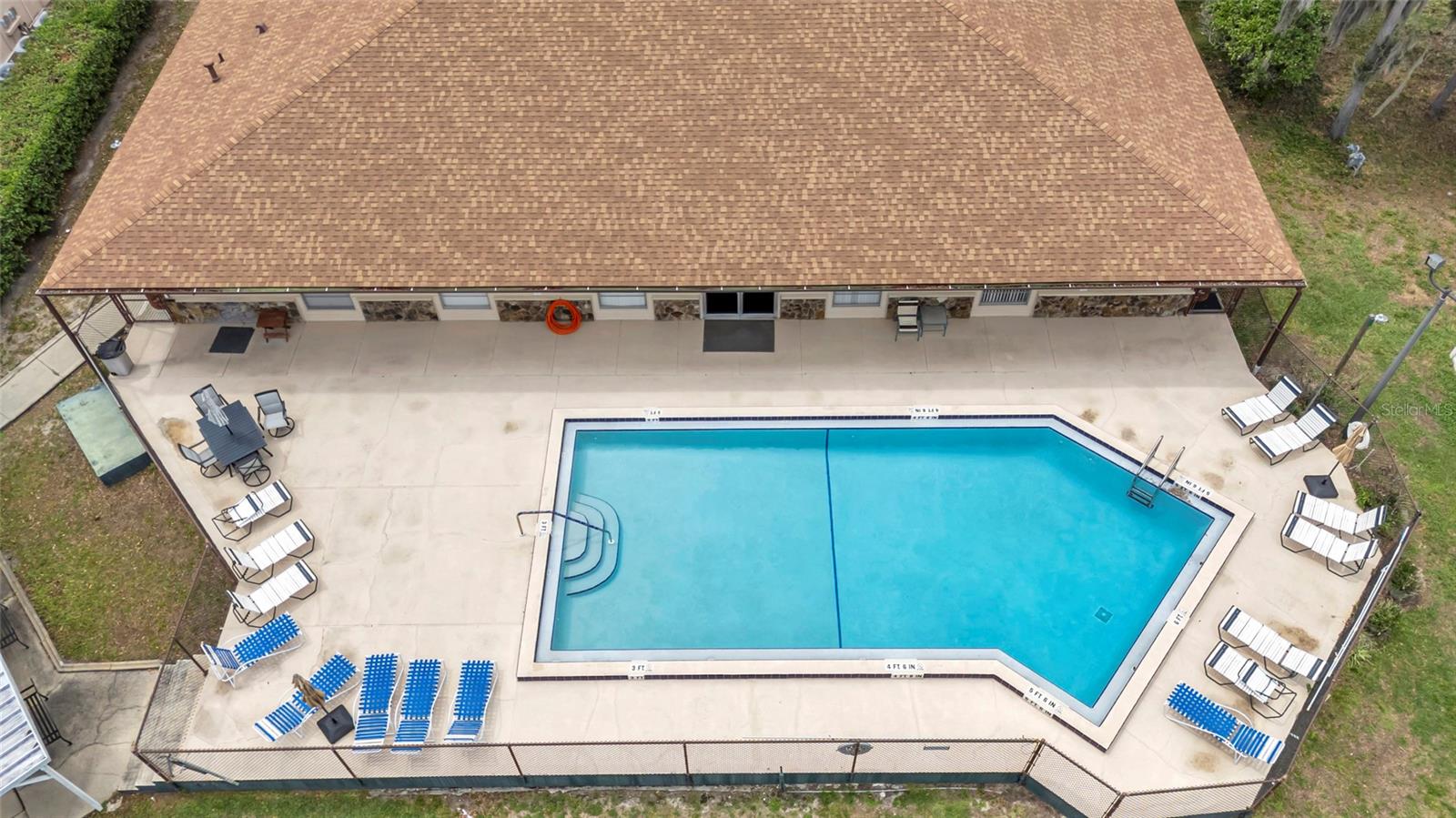 27 GORDON CT, LEESBURG, FL, 34788