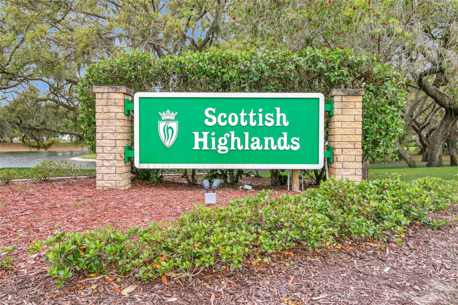 27 GORDON CT, LEESBURG, FL, 34788
