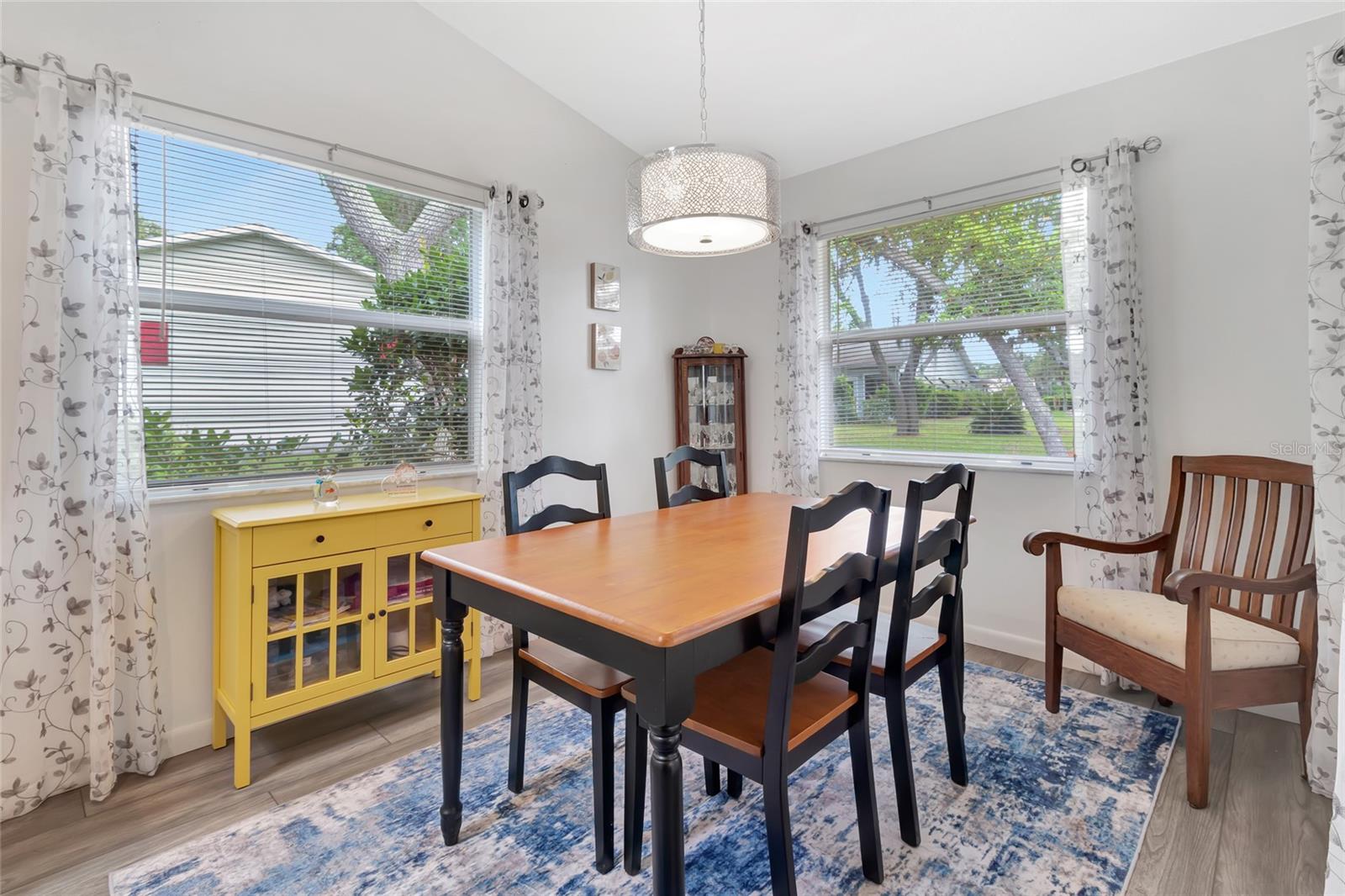 27 GORDON CT, LEESBURG, FL, 34788