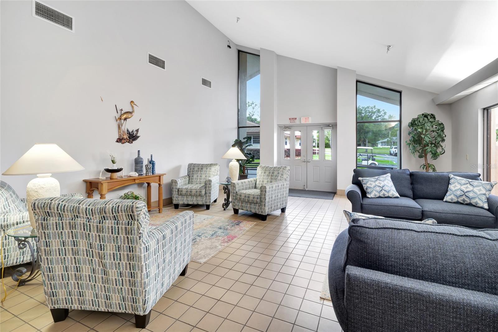 27 GORDON CT, LEESBURG, FL, 34788