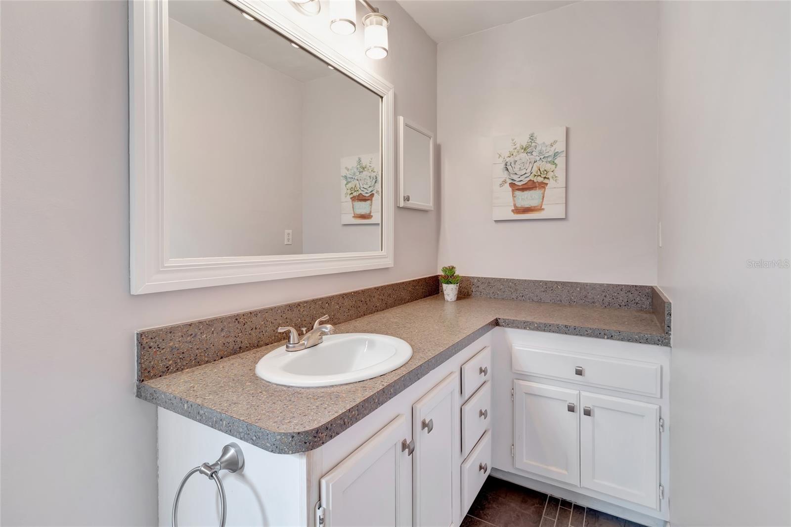 27 GORDON CT, LEESBURG, FL, 34788