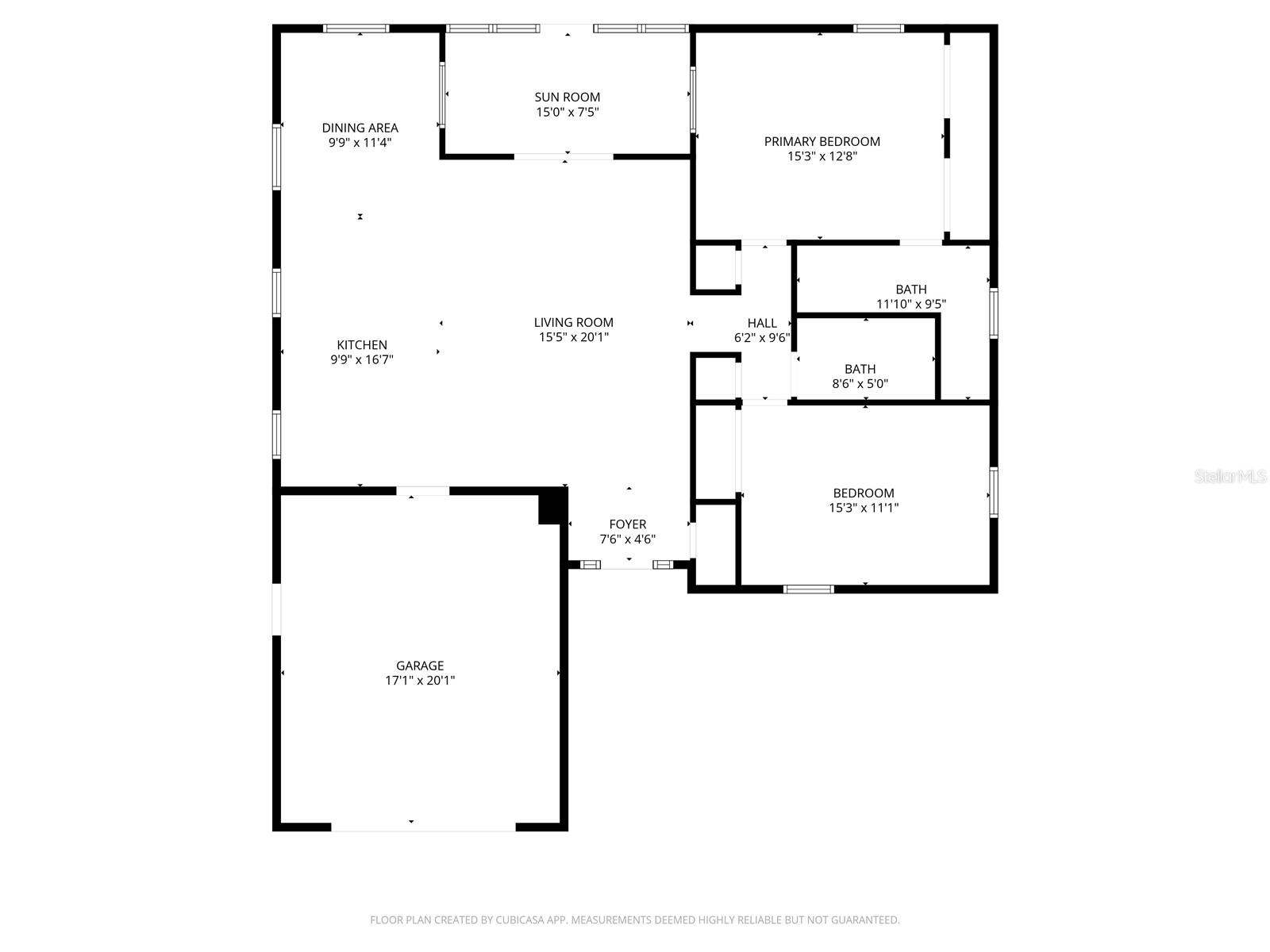 27 GORDON CT, LEESBURG, FL, 34788