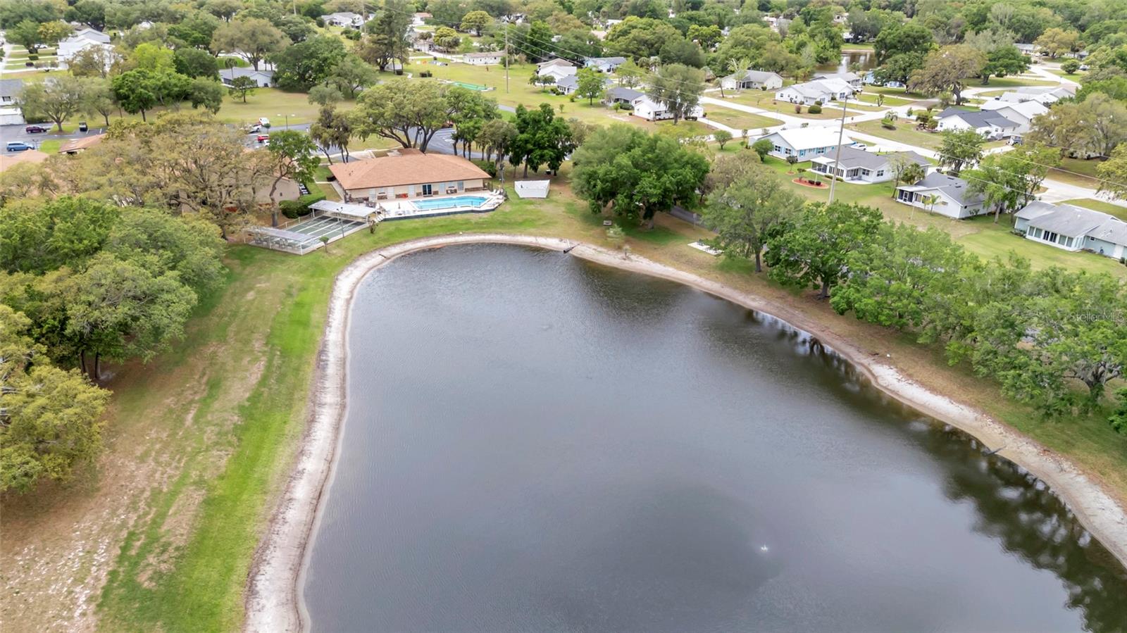 27 GORDON CT, LEESBURG, FL, 34788