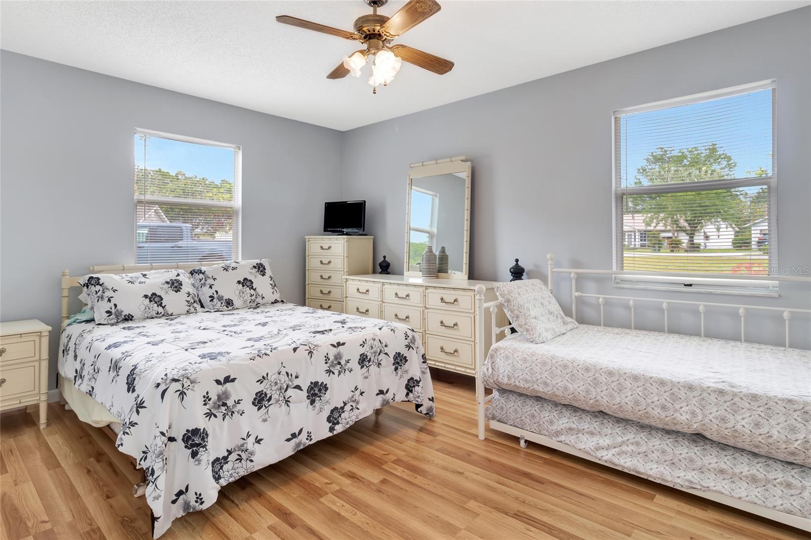 27 GORDON CT, LEESBURG, FL, 34788