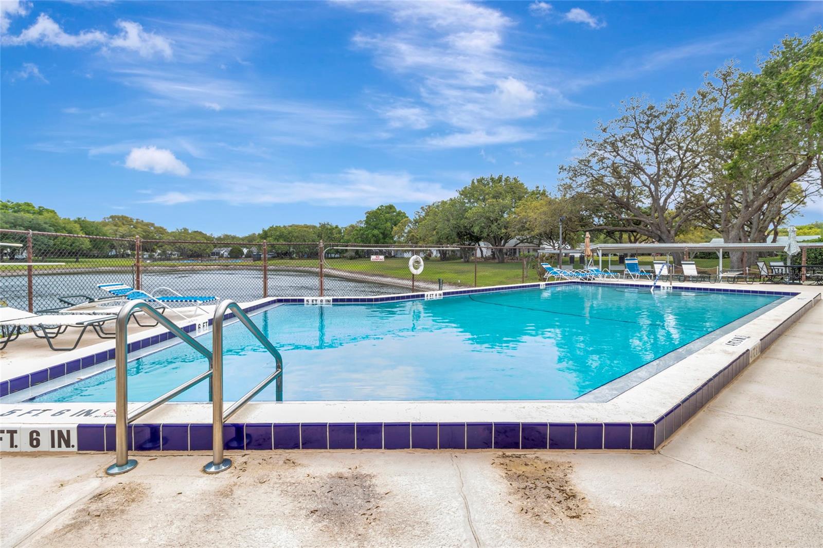 27 GORDON CT, LEESBURG, FL, 34788