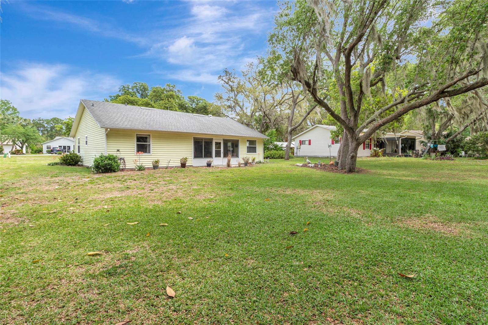 27 GORDON CT, LEESBURG, FL, 34788