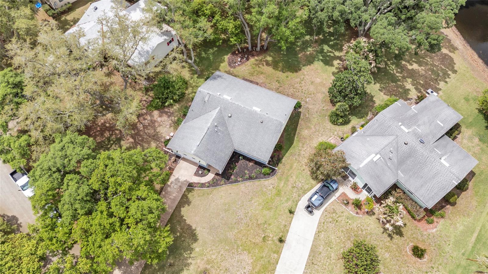 27 GORDON CT, LEESBURG, FL, 34788