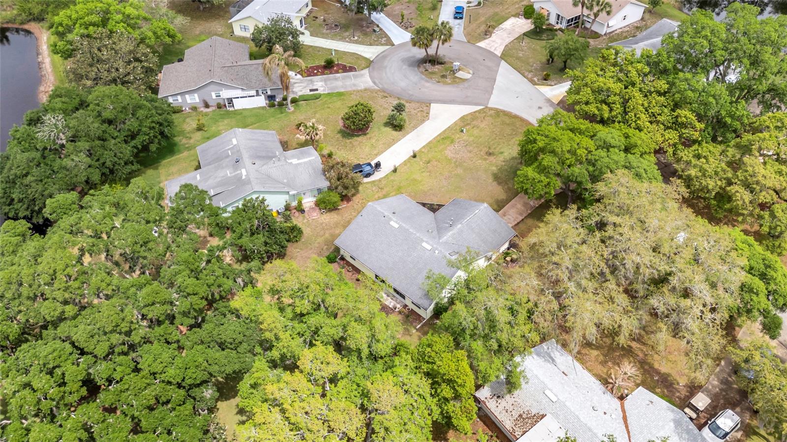 27 GORDON CT, LEESBURG, FL, 34788