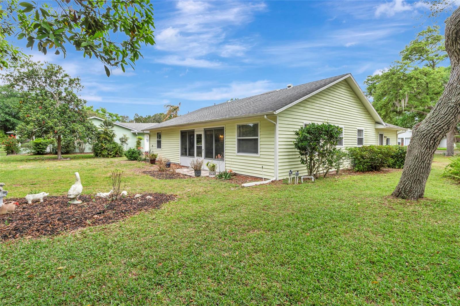 27 GORDON CT, LEESBURG, FL, 34788