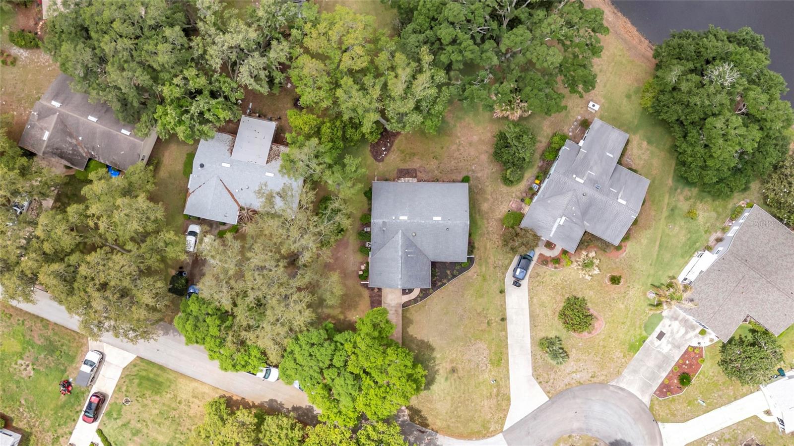 27 GORDON CT, LEESBURG, FL, 34788