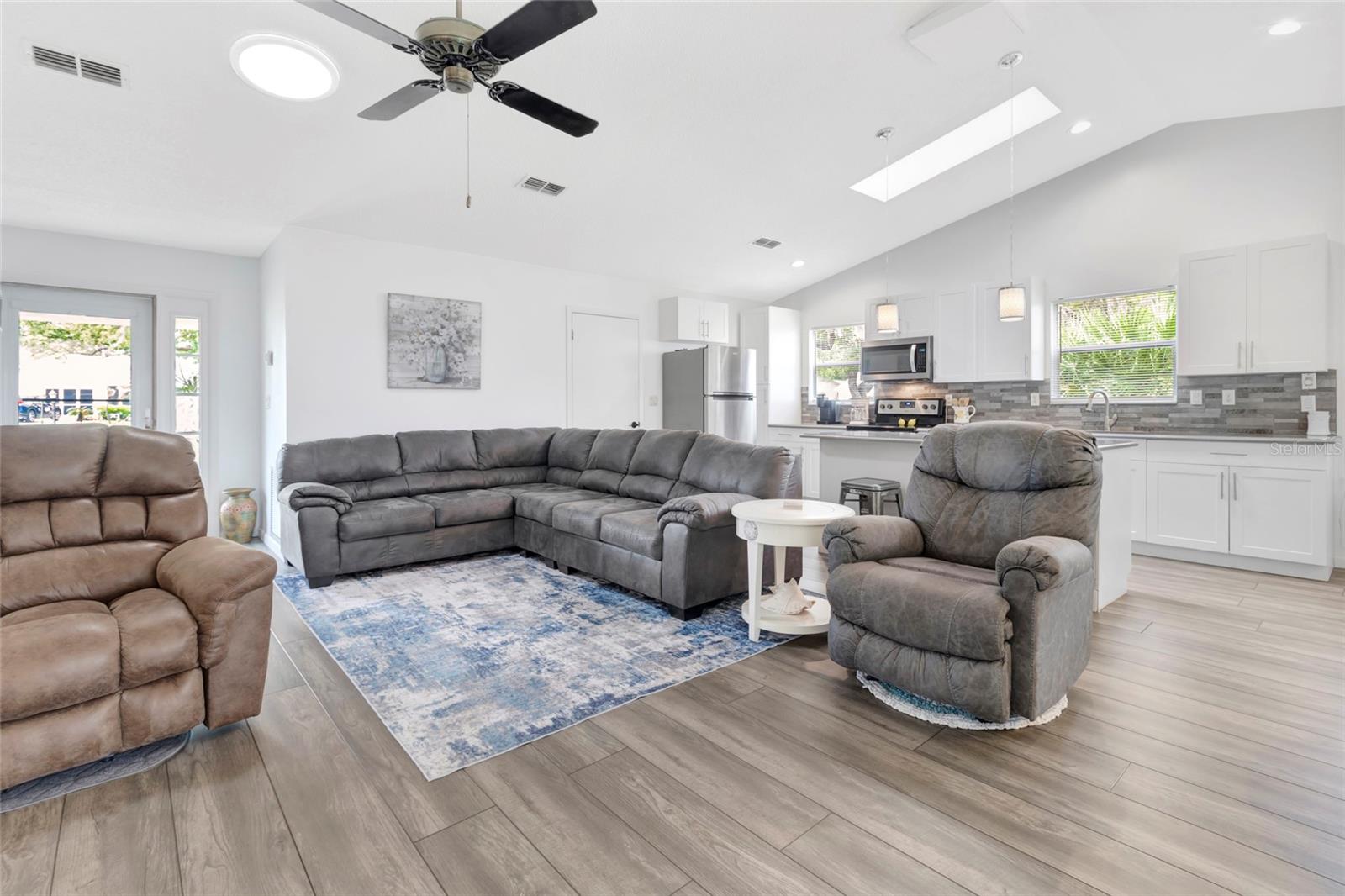 27 GORDON CT, LEESBURG, FL, 34788