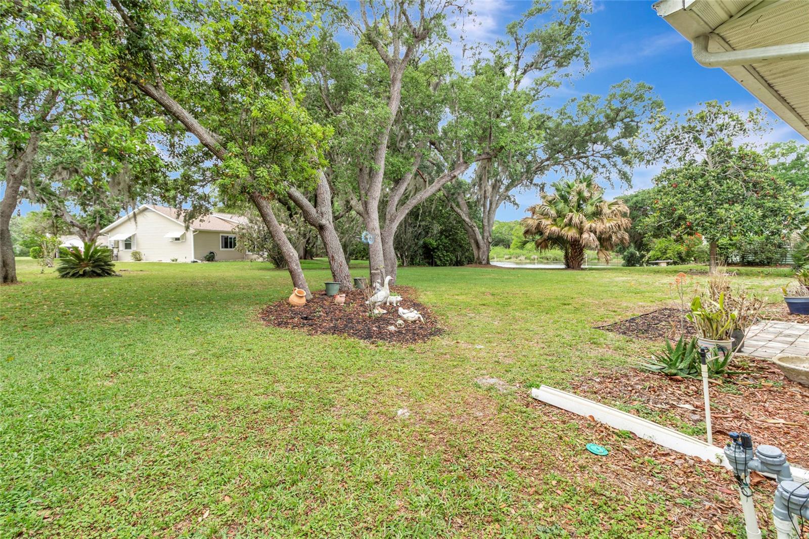 27 GORDON CT, LEESBURG, FL, 34788