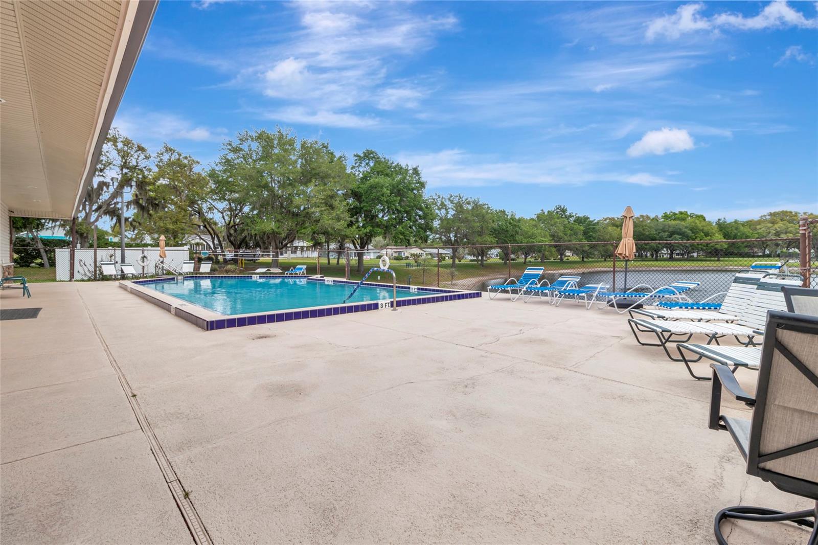 27 GORDON CT, LEESBURG, FL, 34788