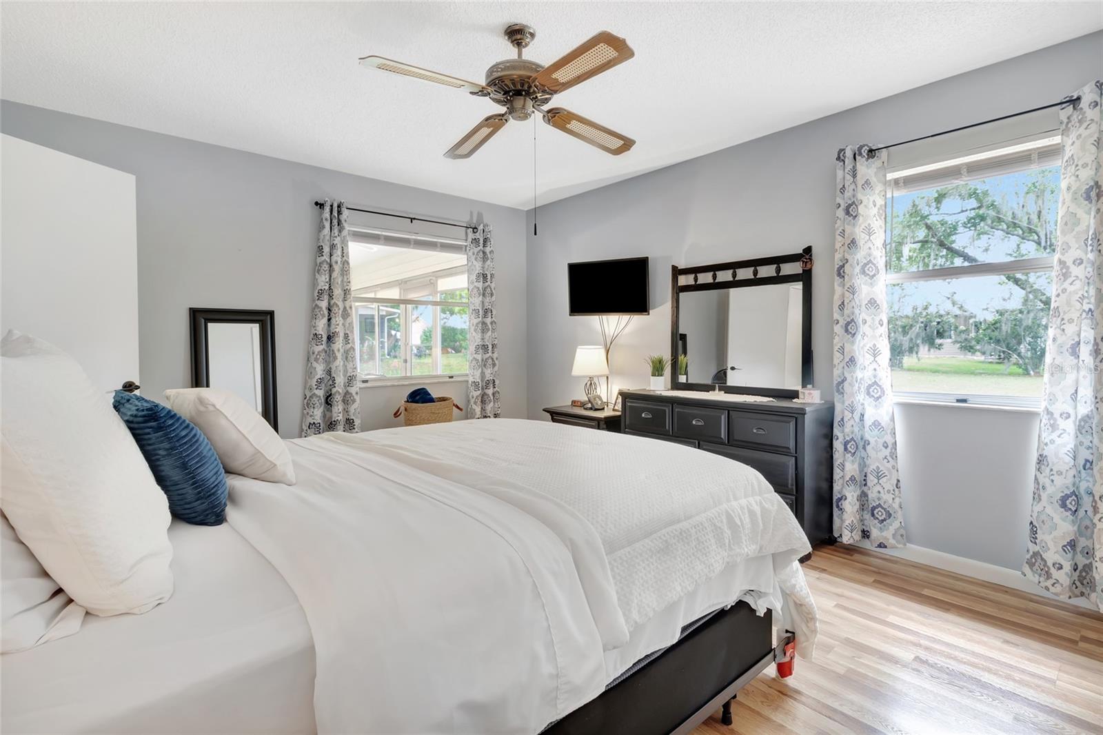 27 GORDON CT, LEESBURG, FL, 34788